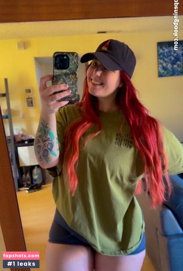 redhead420coo gallery photo #40