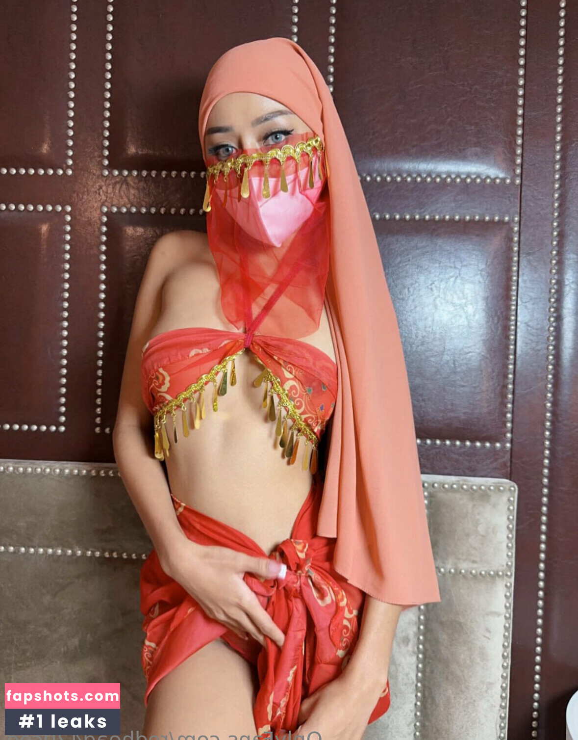 redhead420coo gallery photo #46