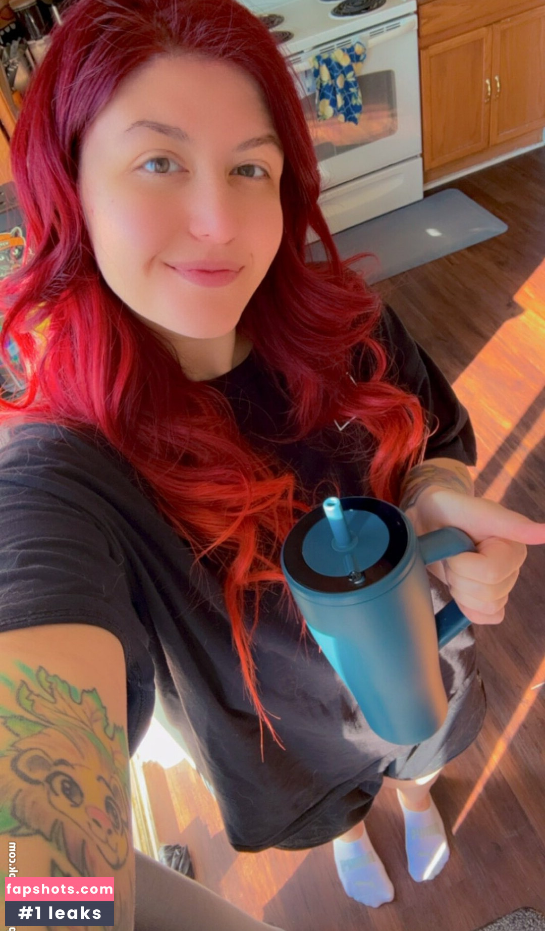 redhead420coo gallery photo #60