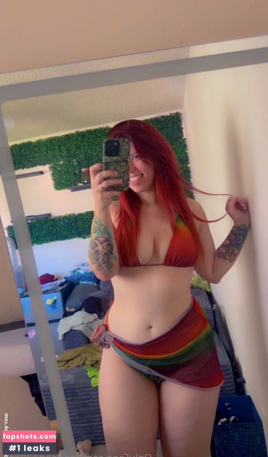 redhead420coo gallery photo #7