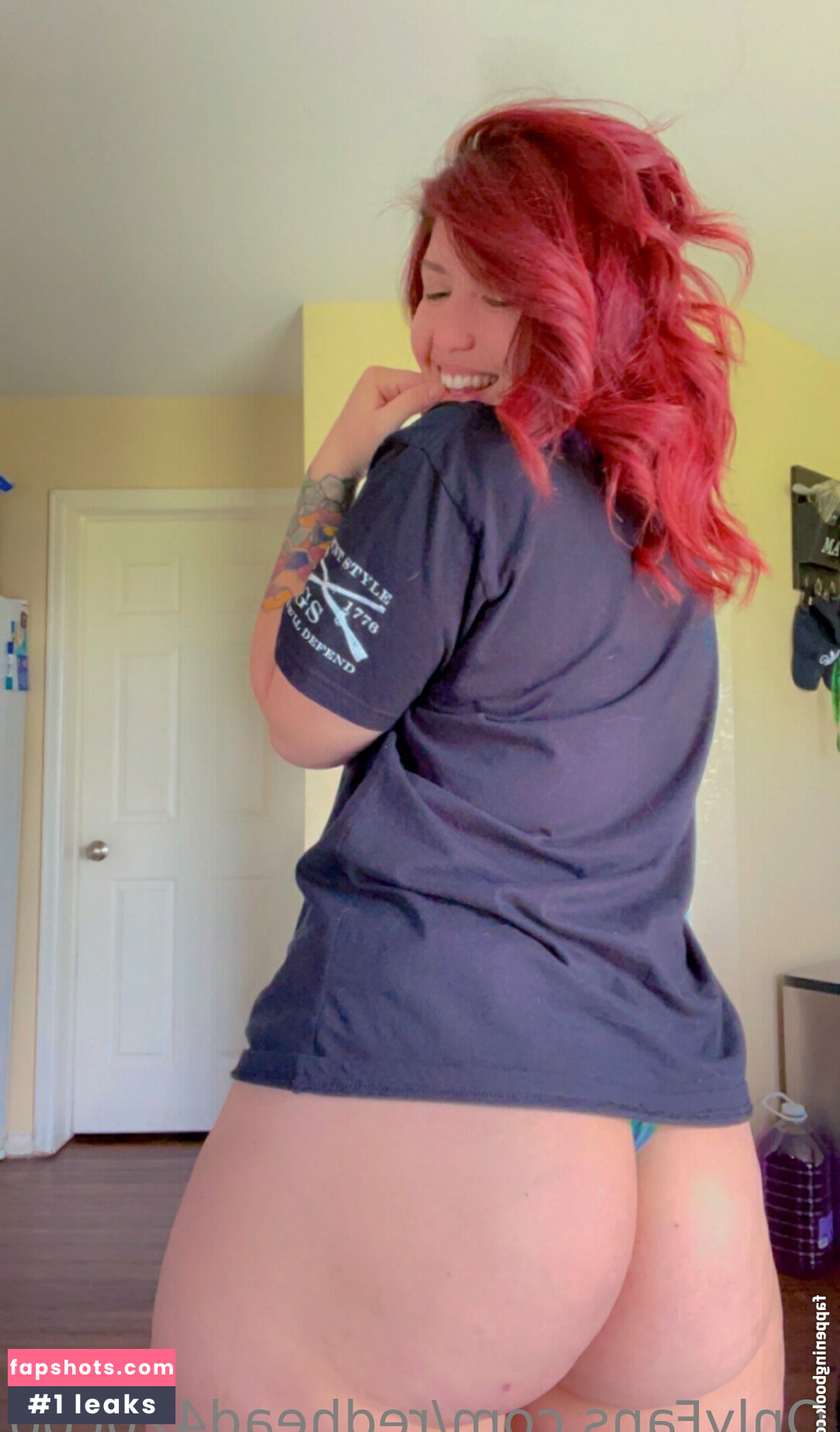 redhead420coo gallery photo #70