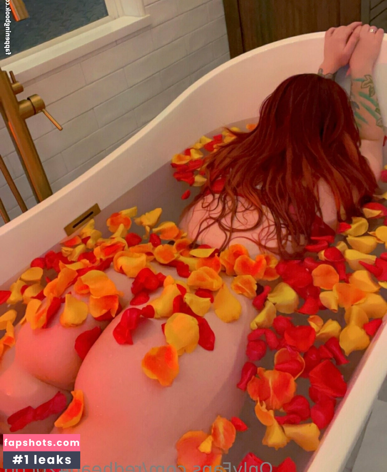 redhead420coo gallery photo #86