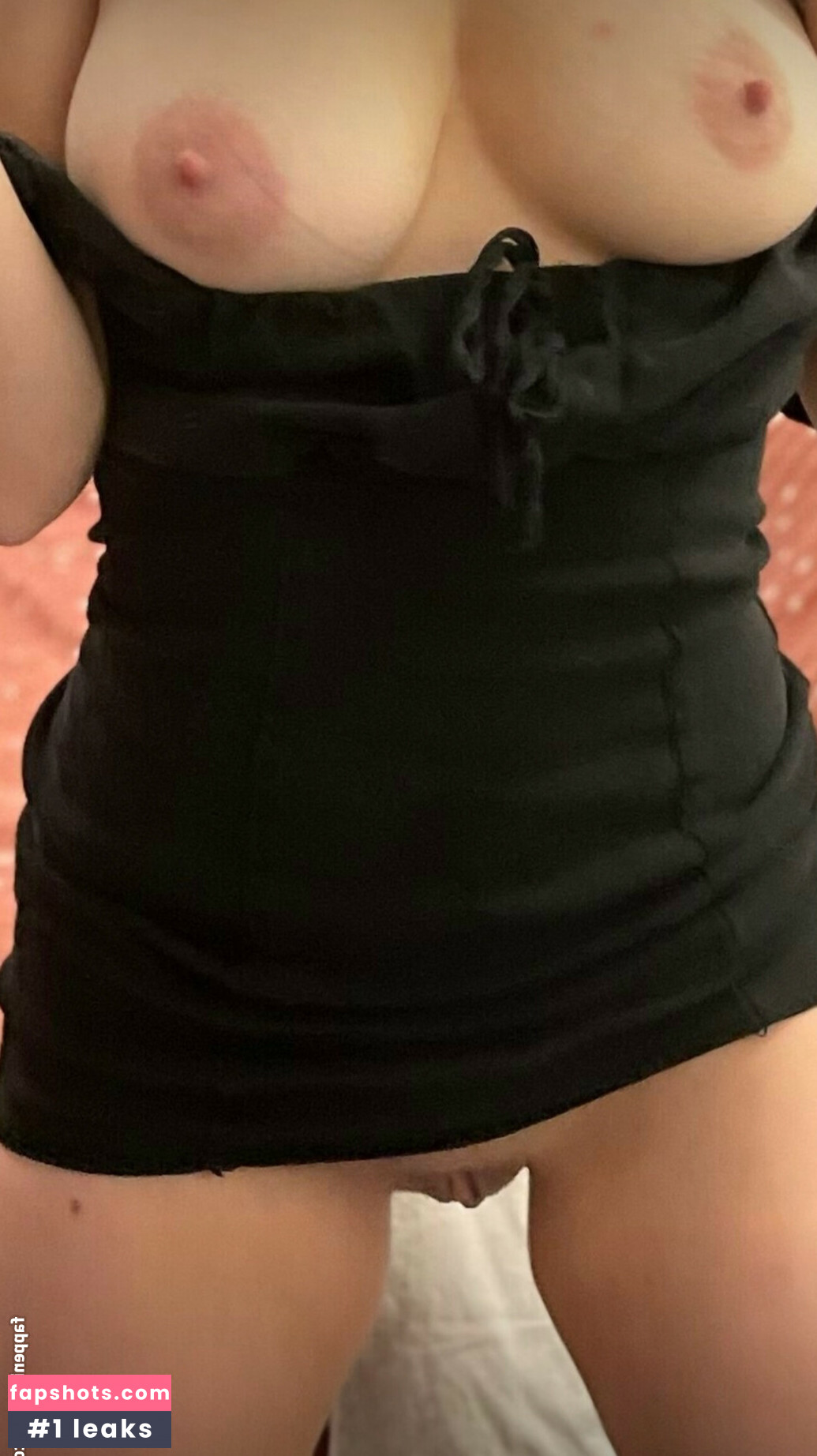 redheadbarbiexo gallery photo #3