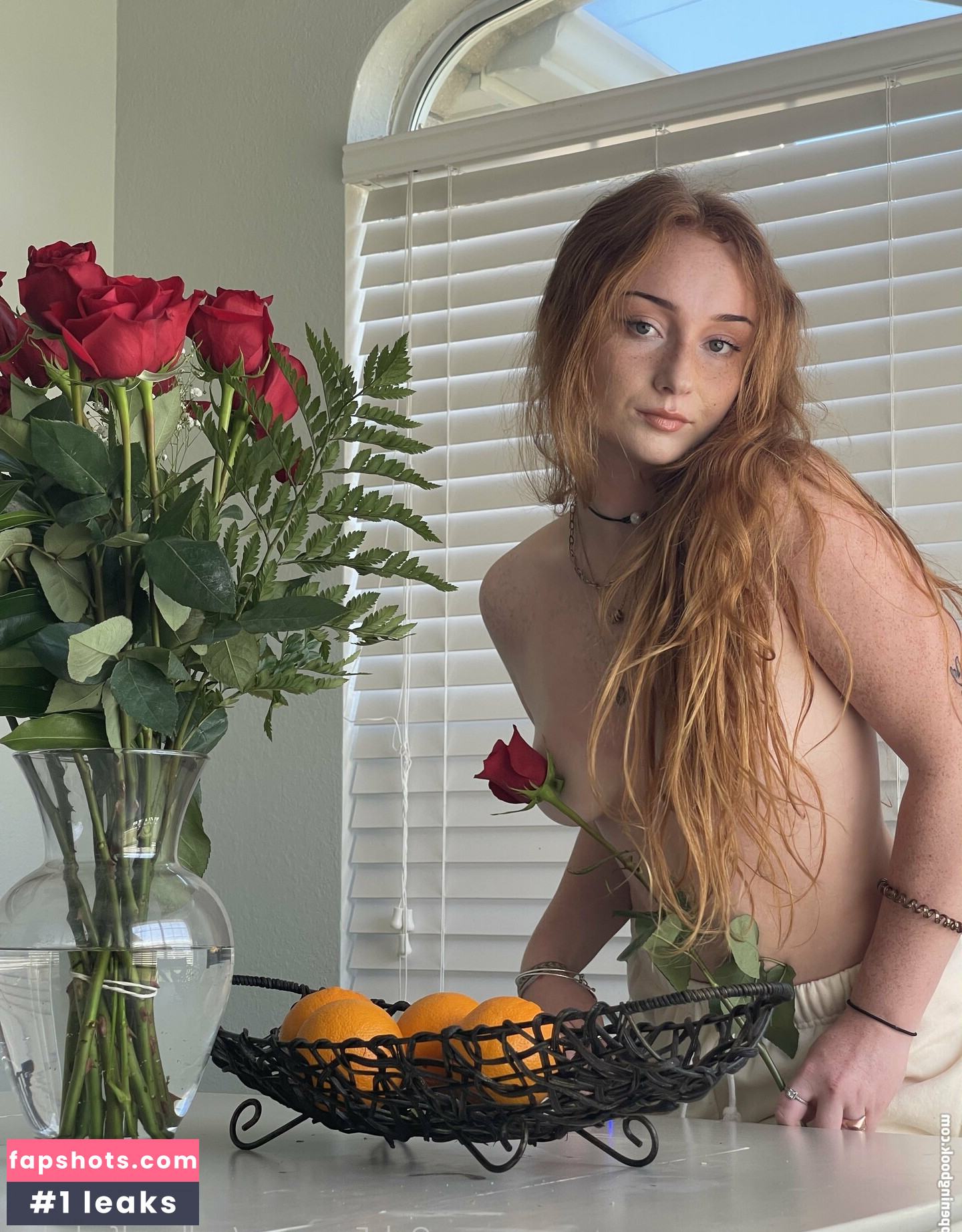 redheadbbb gallery photo #14