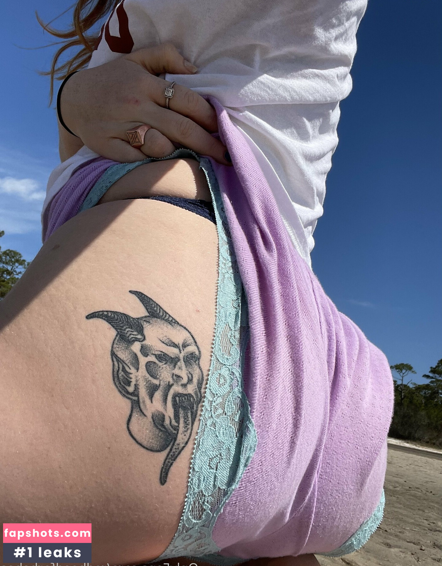 redheadbbb gallery photo #27