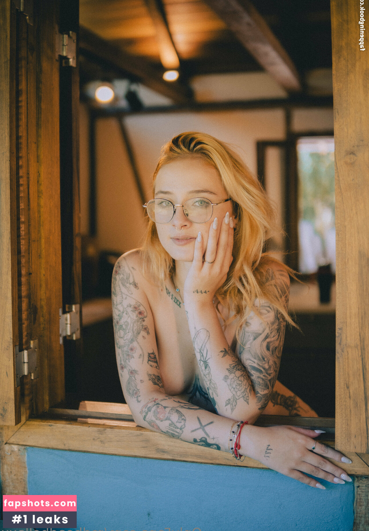 redheadbellaxx Nahé úniky fotek pouze od fanoušků #14 - Fapshots