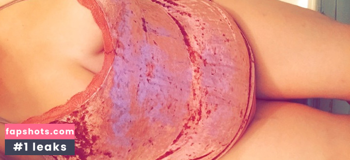 redheadedmess Nude Leaks OnlyFans - Fapshots