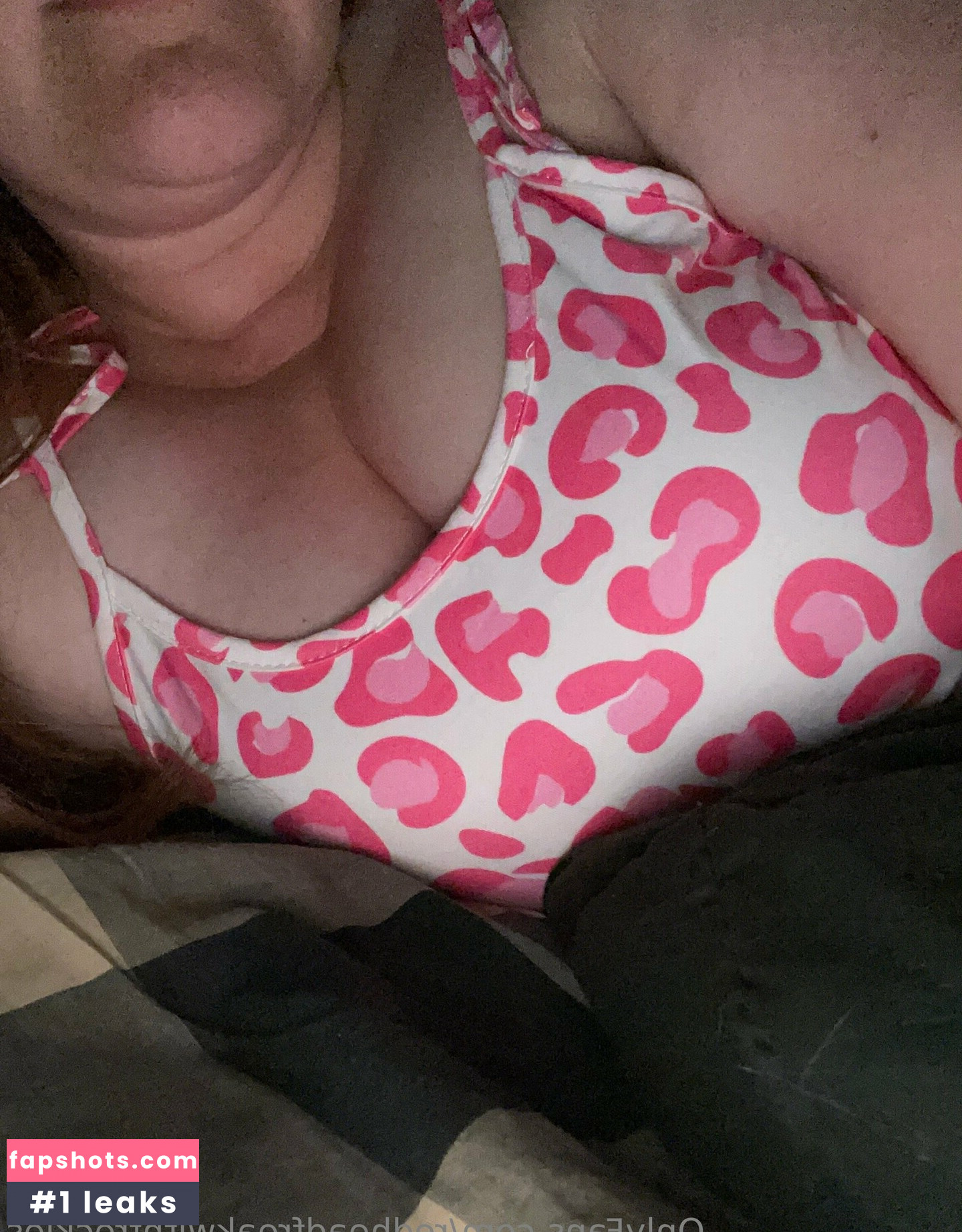 redheadfreakwithfreckles gallery photo #11