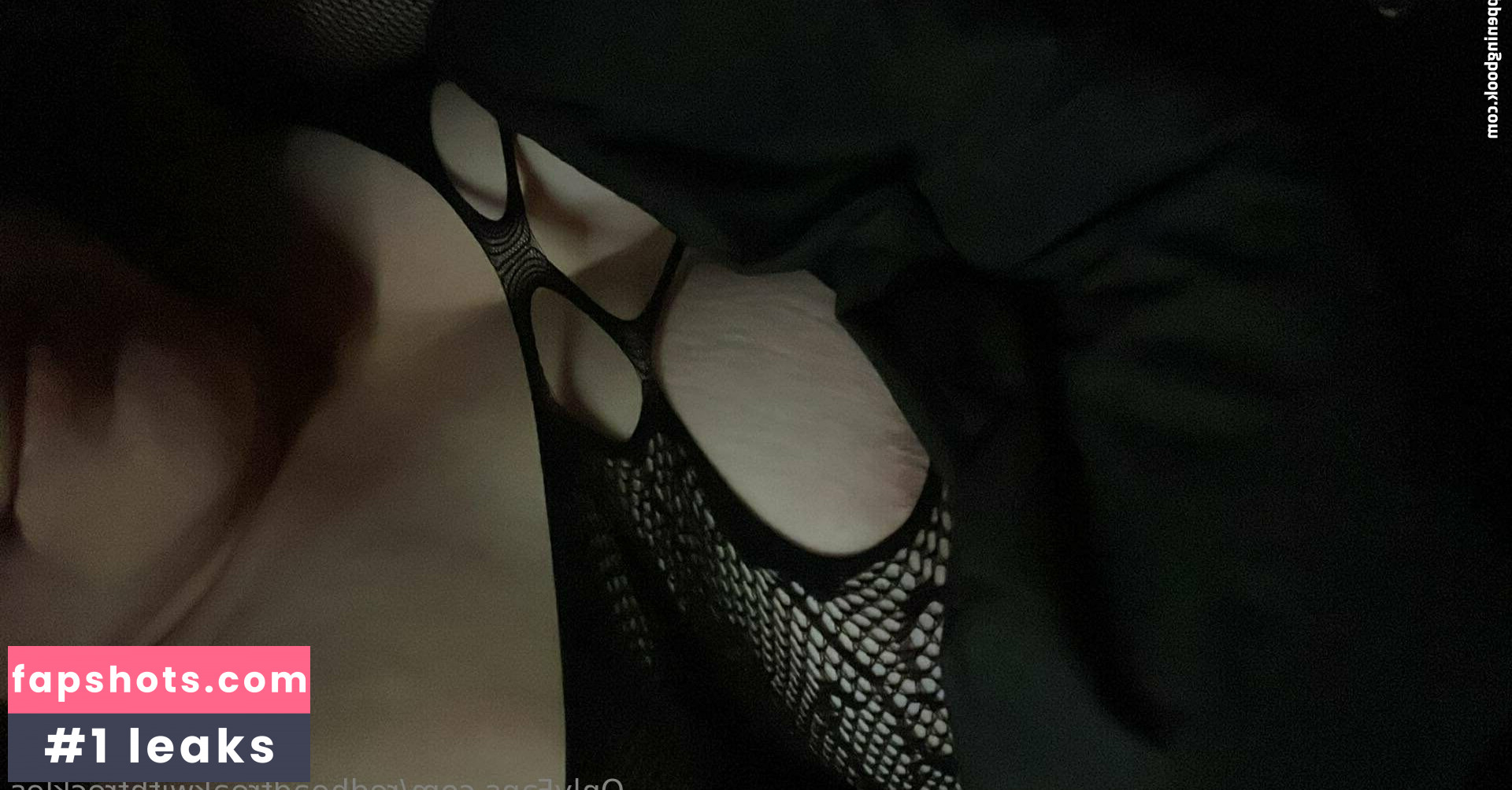 redheadfreakwithfreckles gallery photo #12