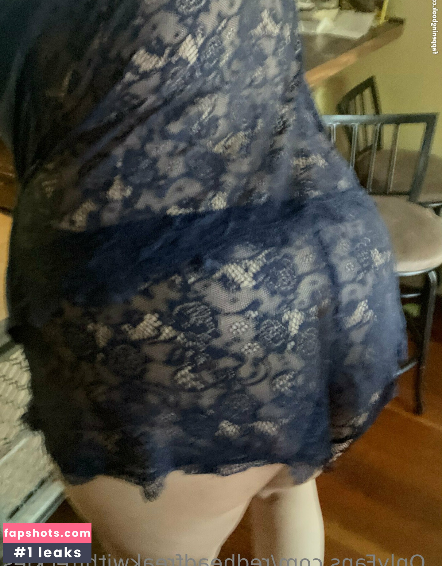 redheadfreakwithfreckles gallery photo #13