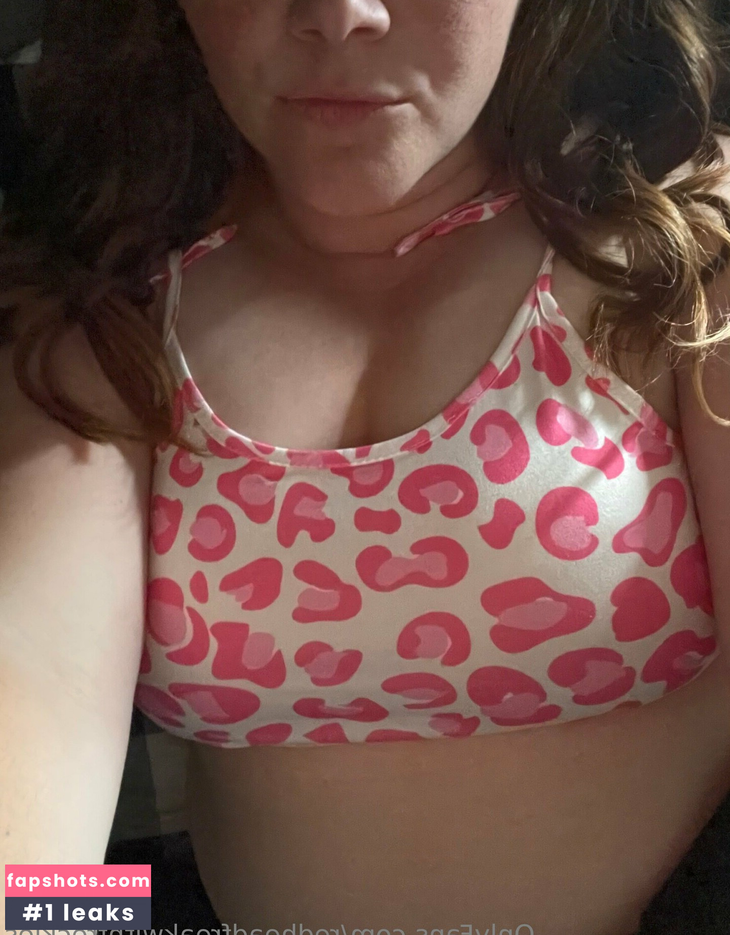 redheadfreakwithfreckles gallery photo #14