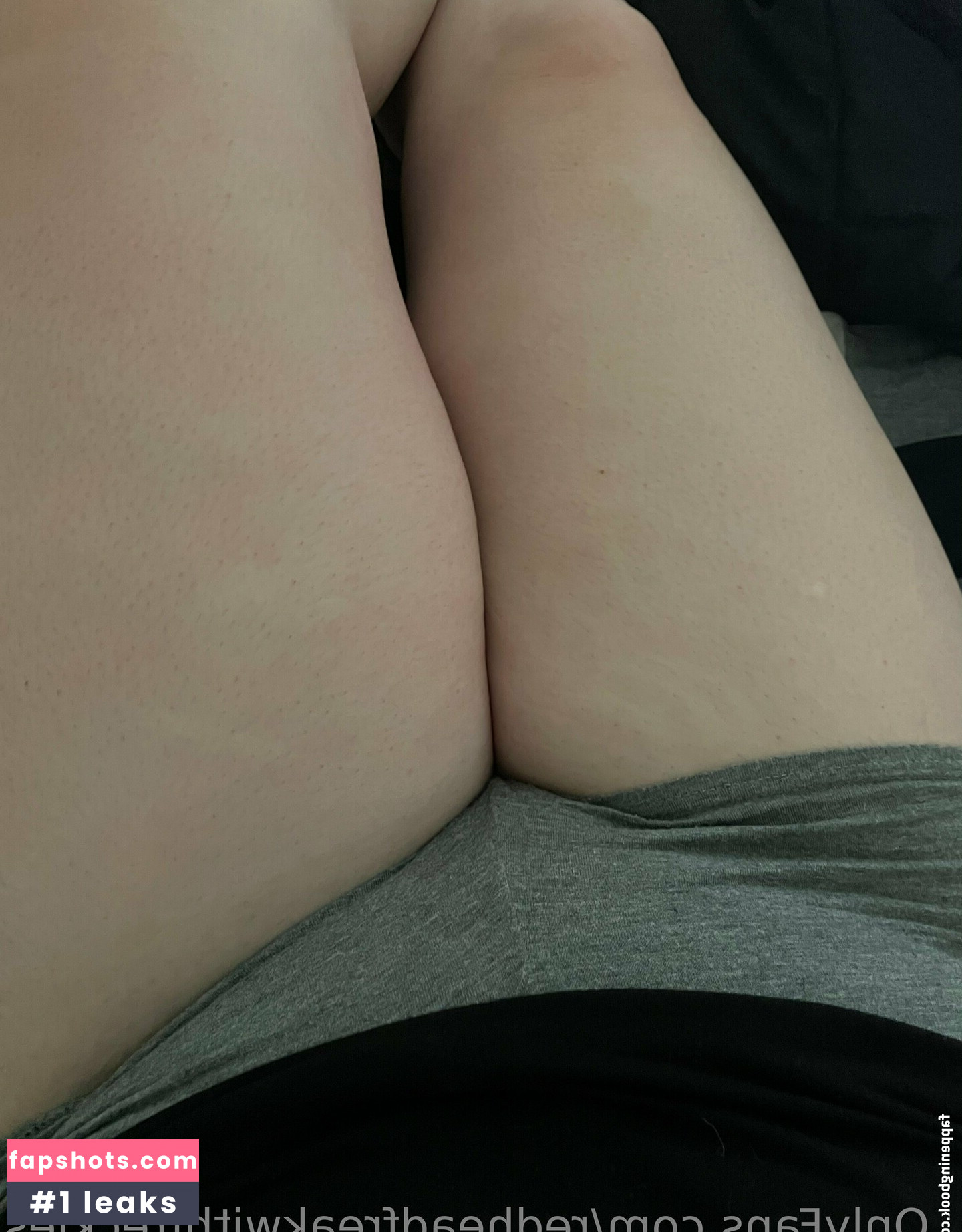 redheadfreakwithfreckles gallery photo #17