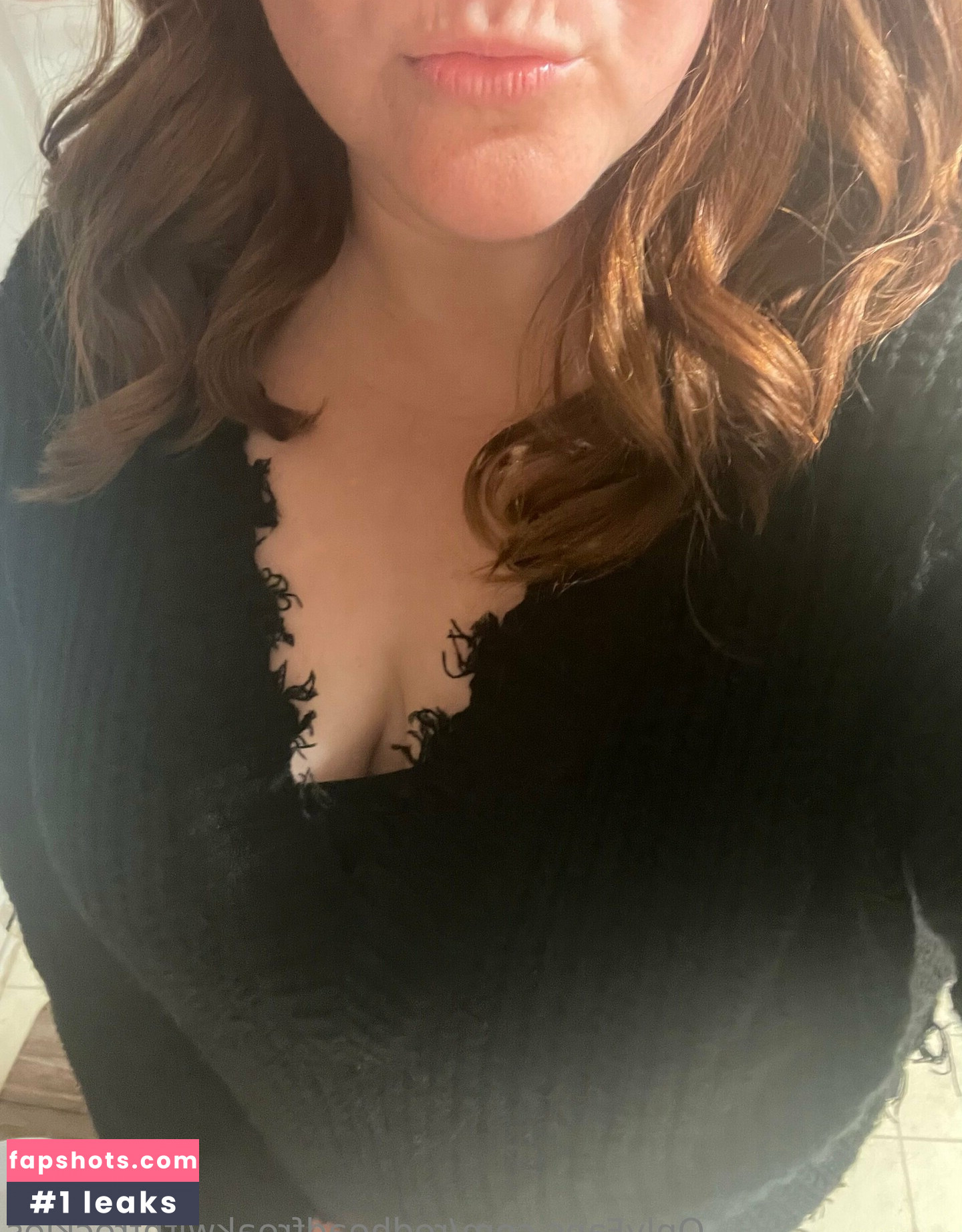 redheadfreakwithfreckles gallery photo #27