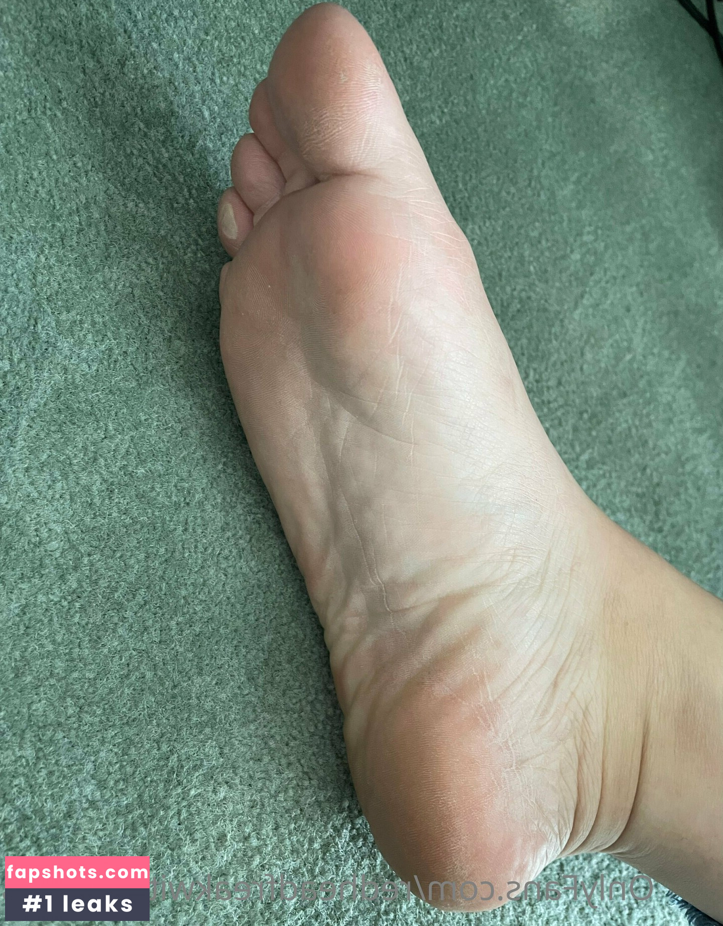 redheadfreakwithfreckles gallery photo #30