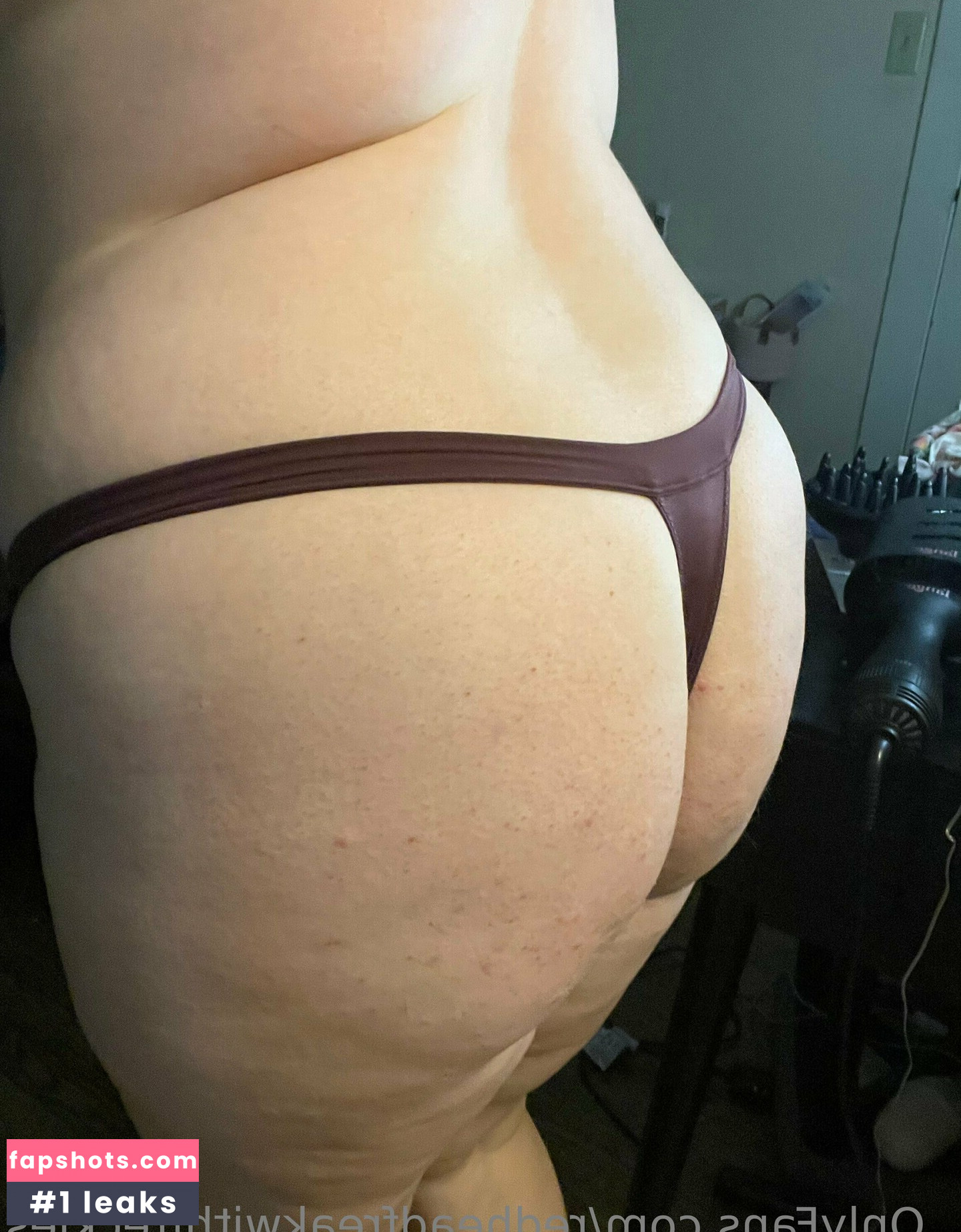 redheadfreakwithfreckles gallery photo #37