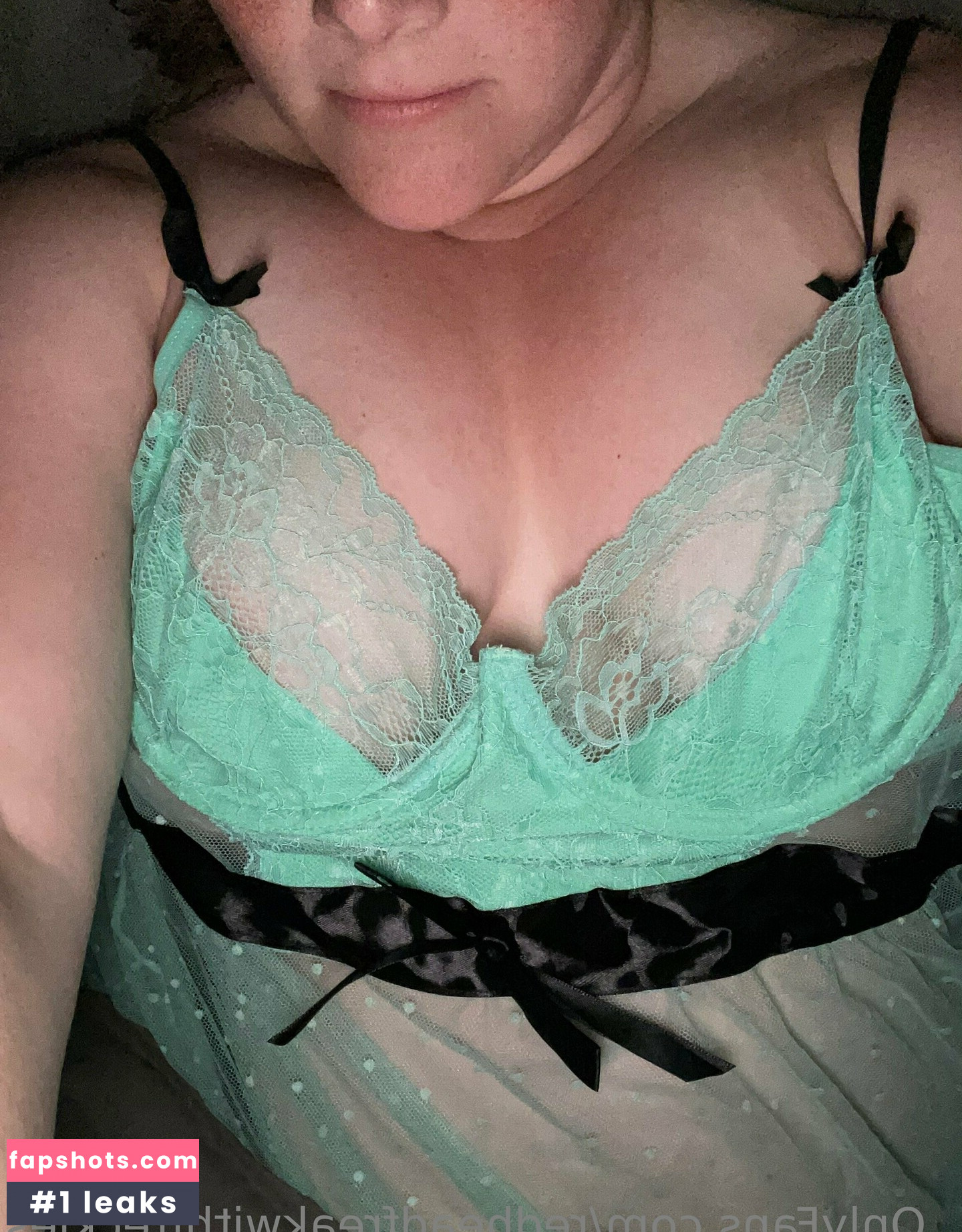 redheadfreakwithfreckles gallery photo #38