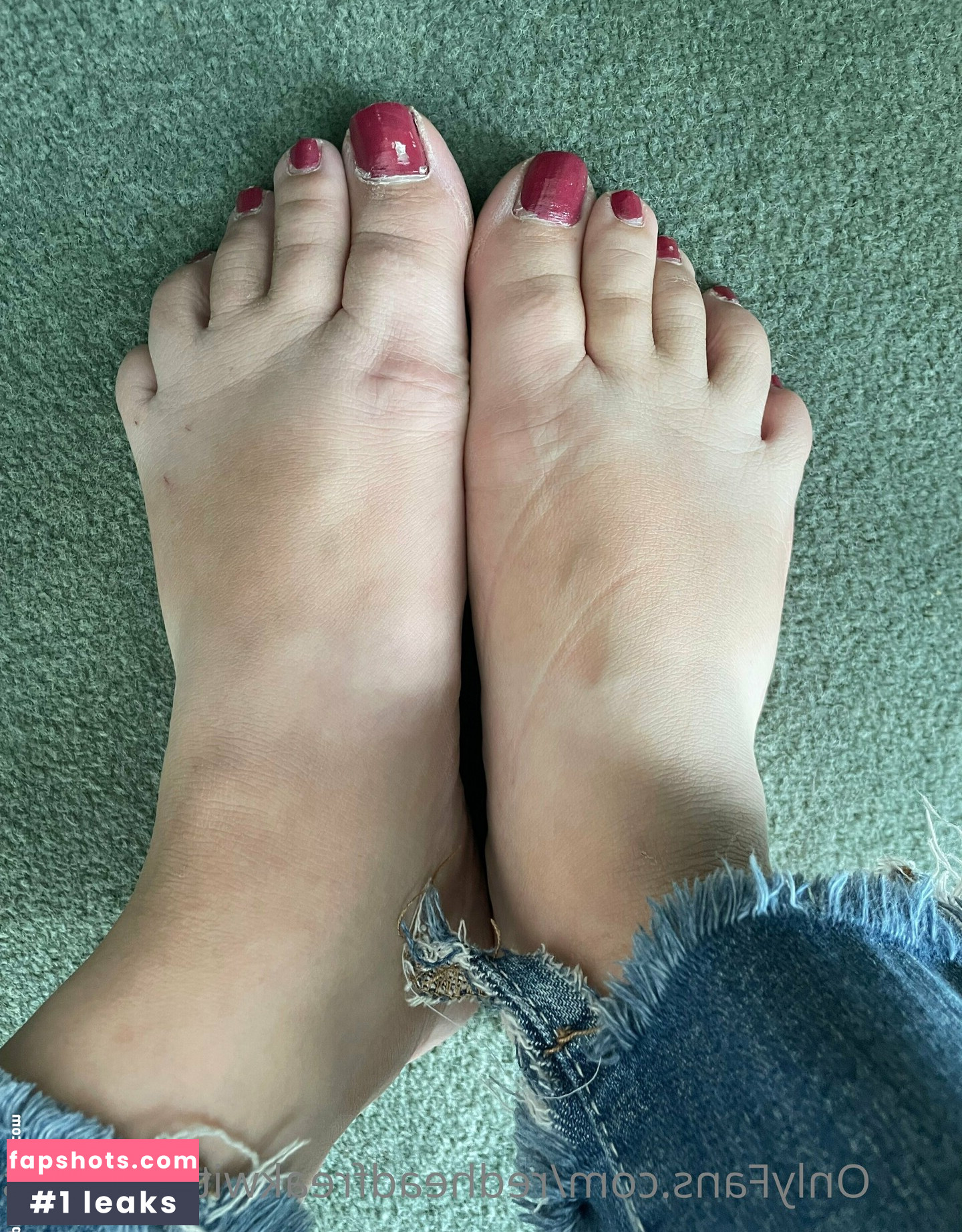 redheadfreakwithfreckles gallery photo #39