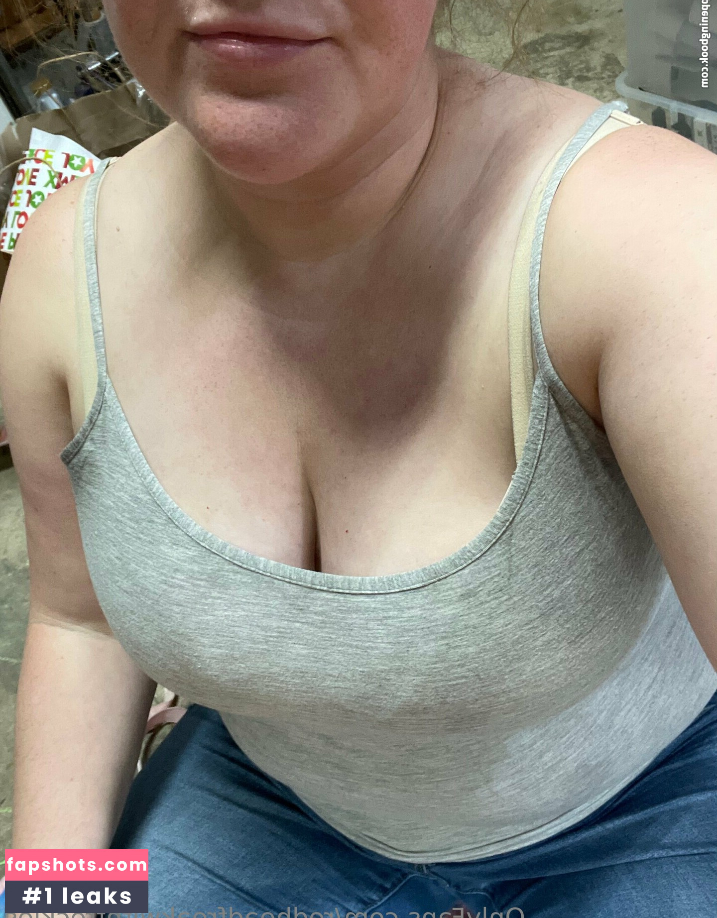 redheadfreakwithfreckles gallery photo #7