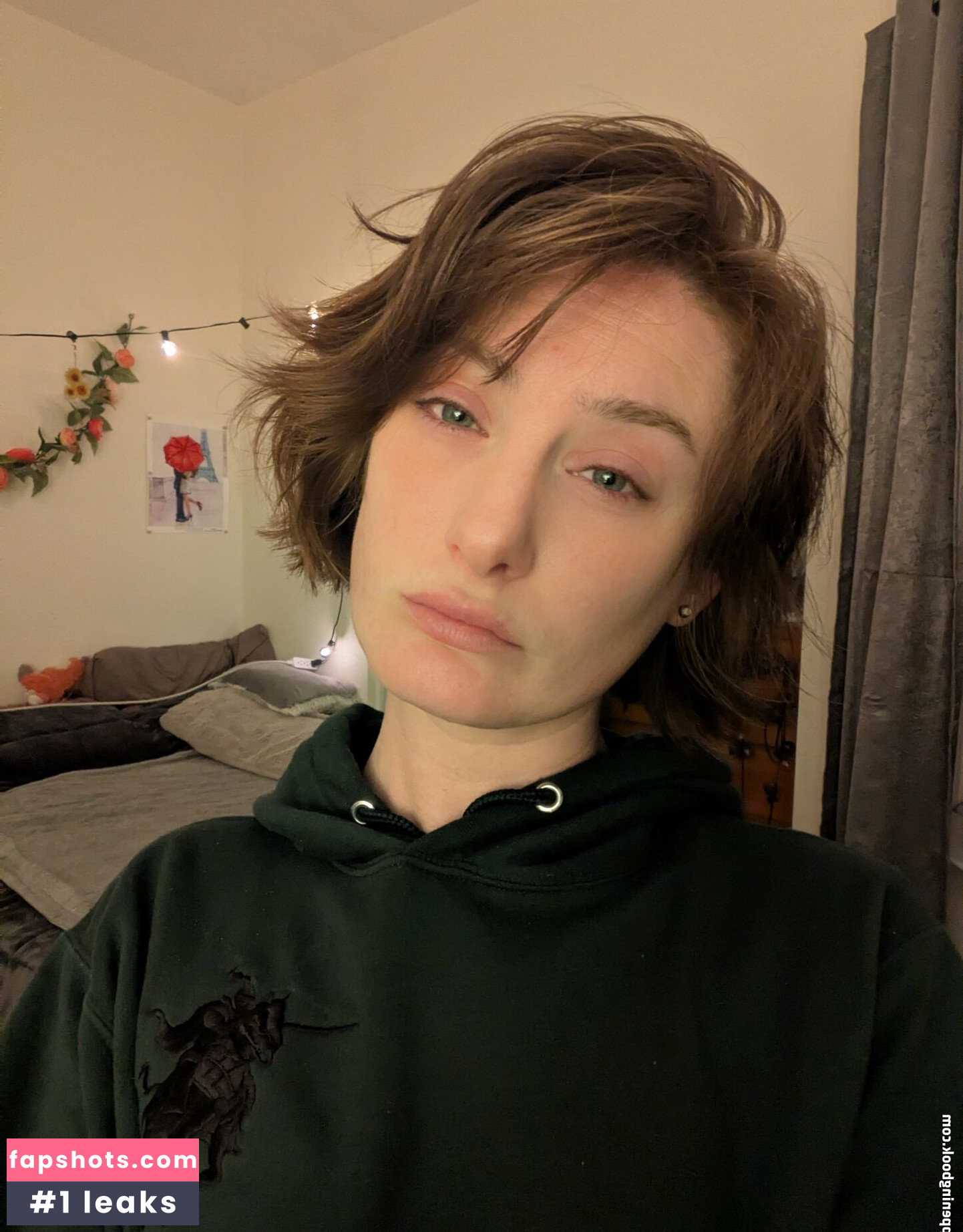 RedHeadGivesYouWings gallery photo #9