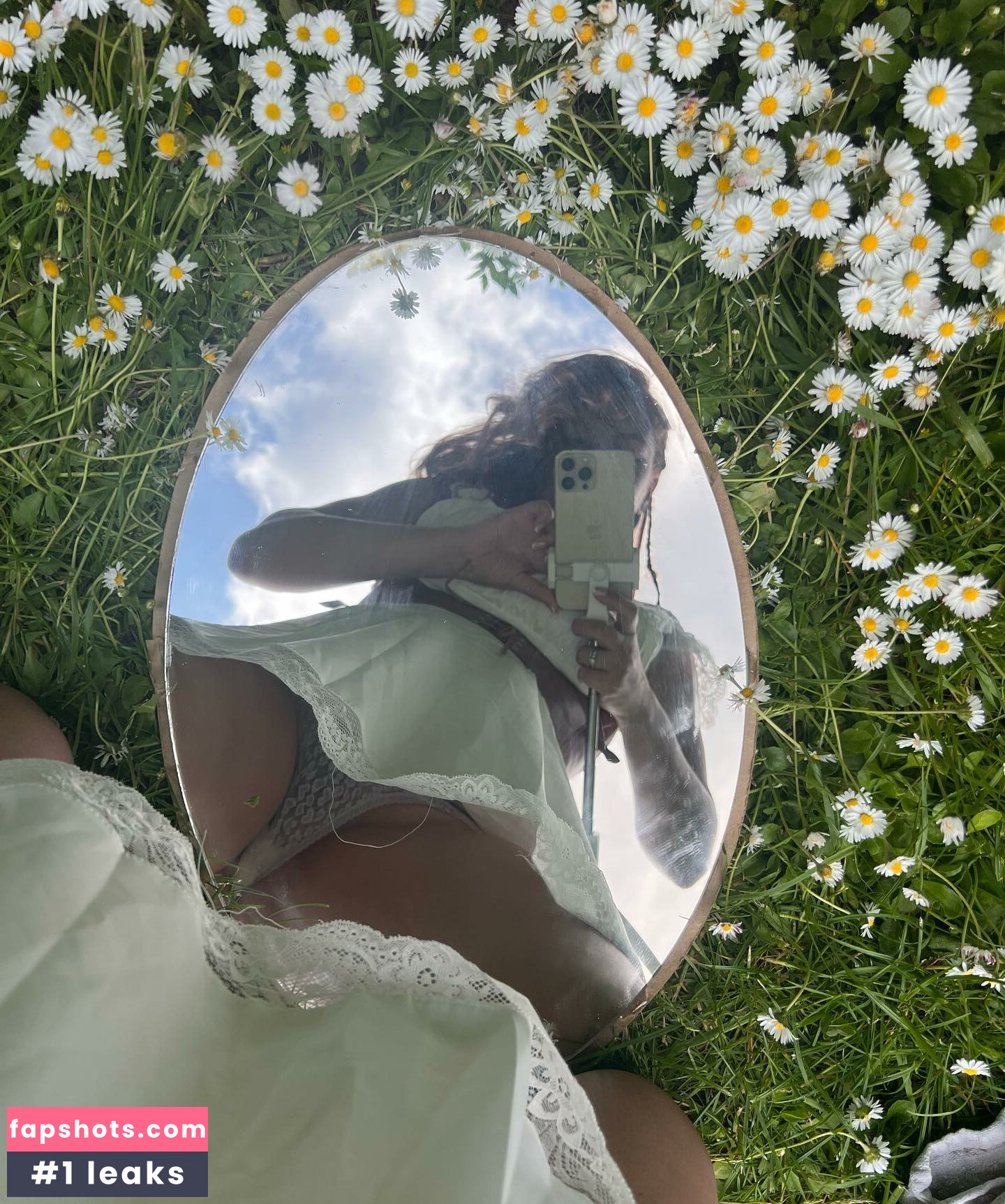 Redheadgracie gallery photo #27