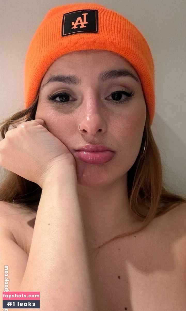 Redheadheidy gallery photo #3