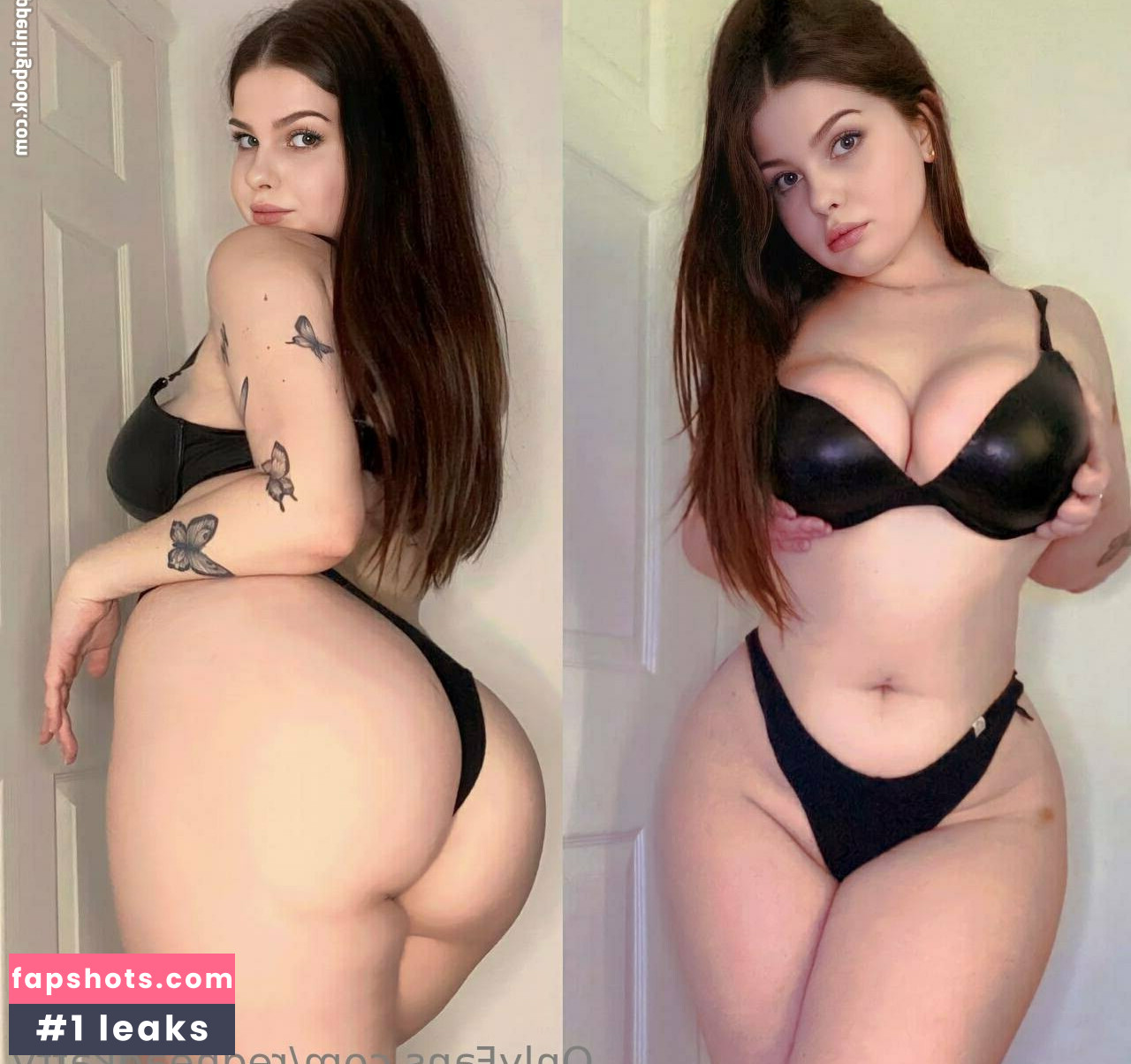 redheadkatty gallery photo #4