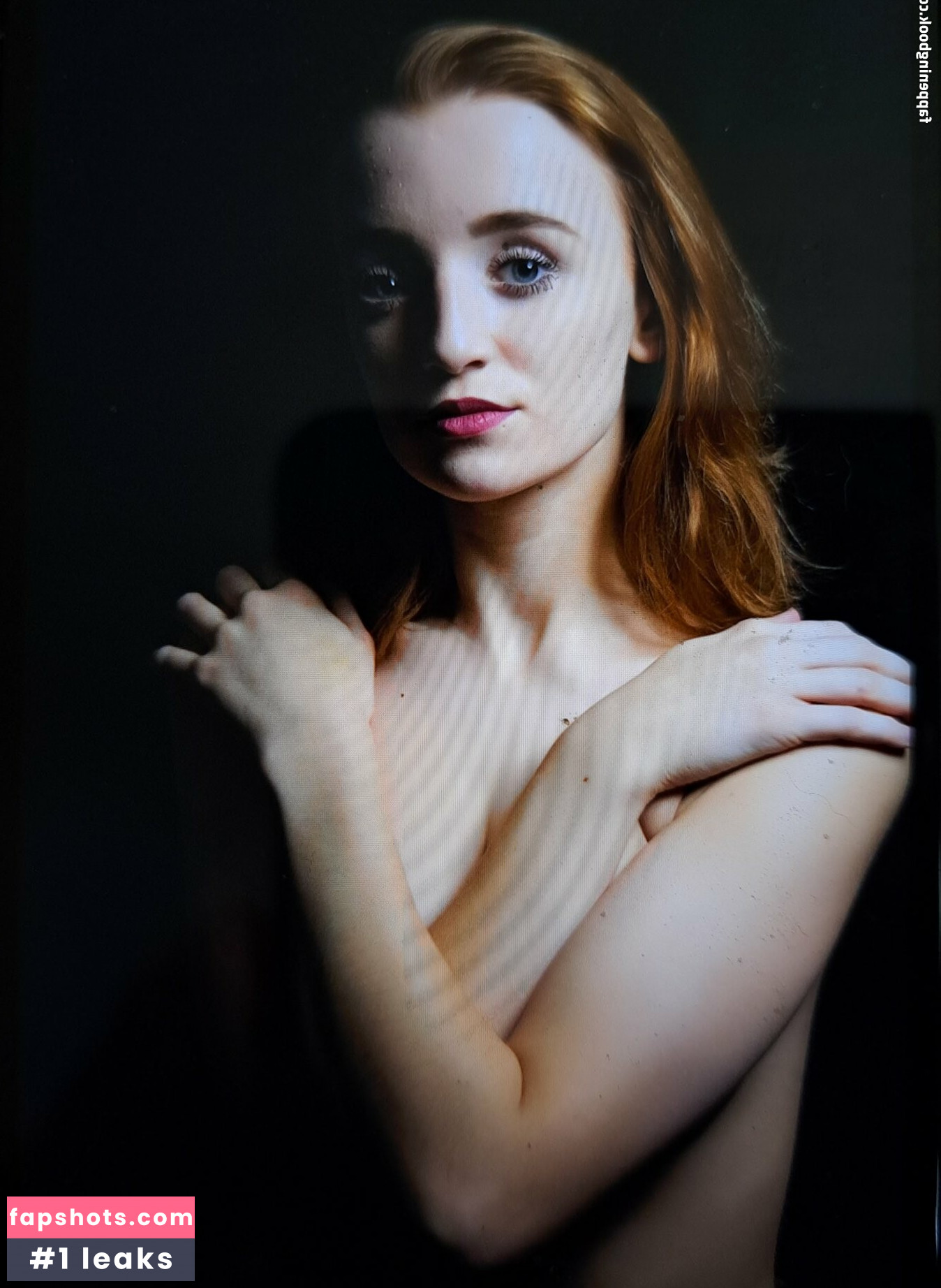 Redheadliss Nacktheit OnlyFans Fotos #12 - Fapshots