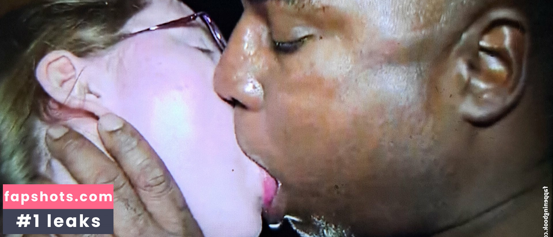 Redheadliss Nude Leaks OnlyFans Photos #17 - LeakJerk