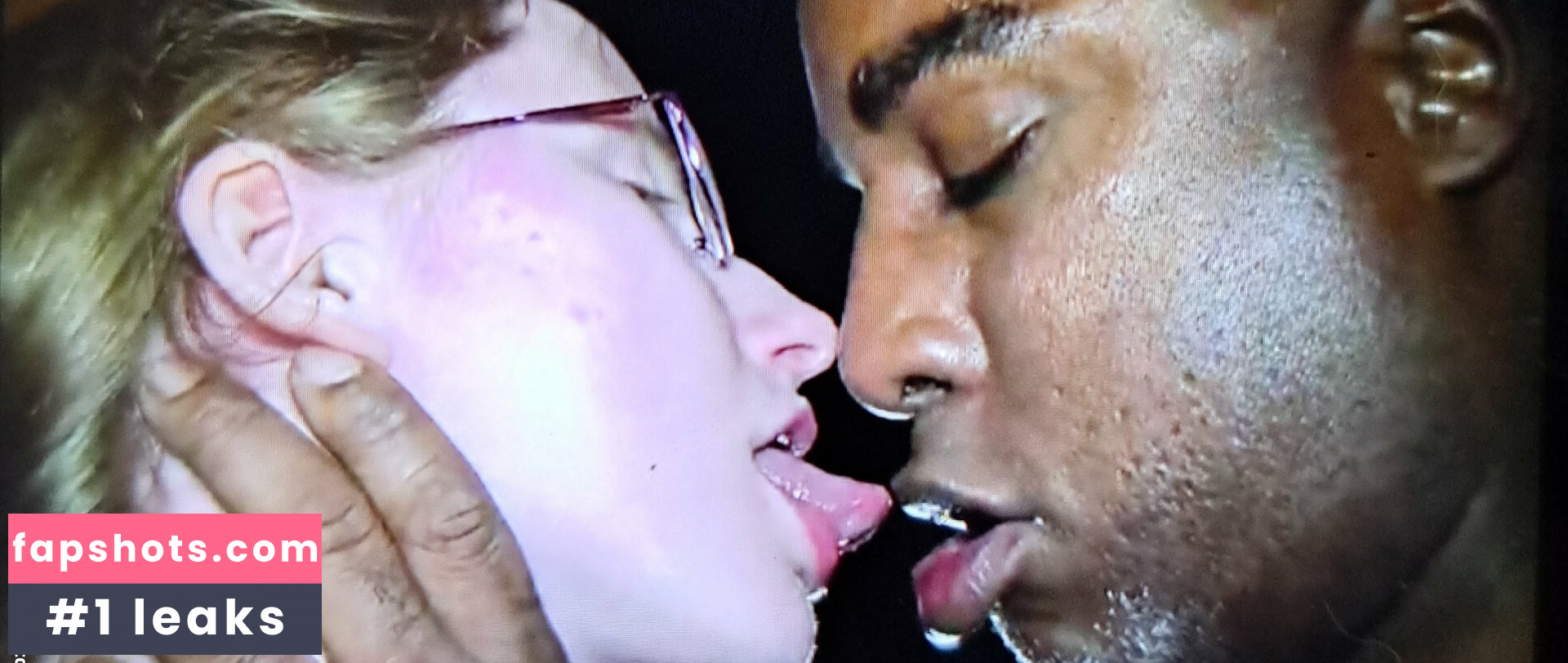 Redheadliss Nude Leaks OnlyFans Photos #18 - LeakJerk