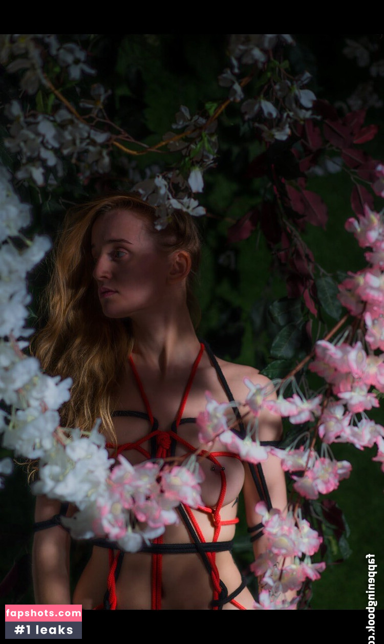 Redheadliss Nude Leaks OnlyFans Photos #22 - LeakJerk