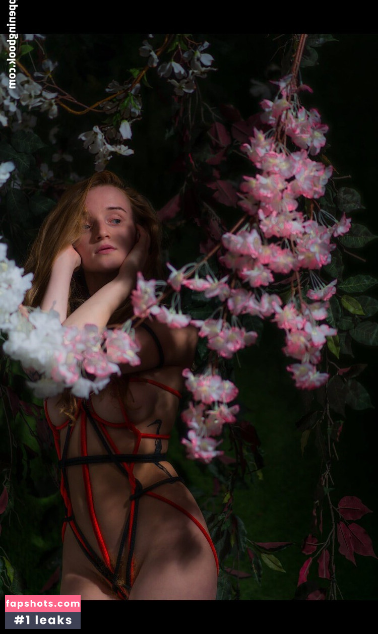 Redheadliss Nude Leaks OnlyFans Photos #23 - LeakJerk