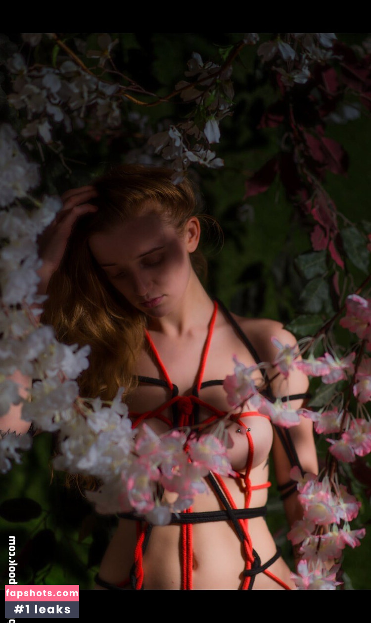 Redheadliss Nude Leaks OnlyFans Photos #28 - LeakJerk