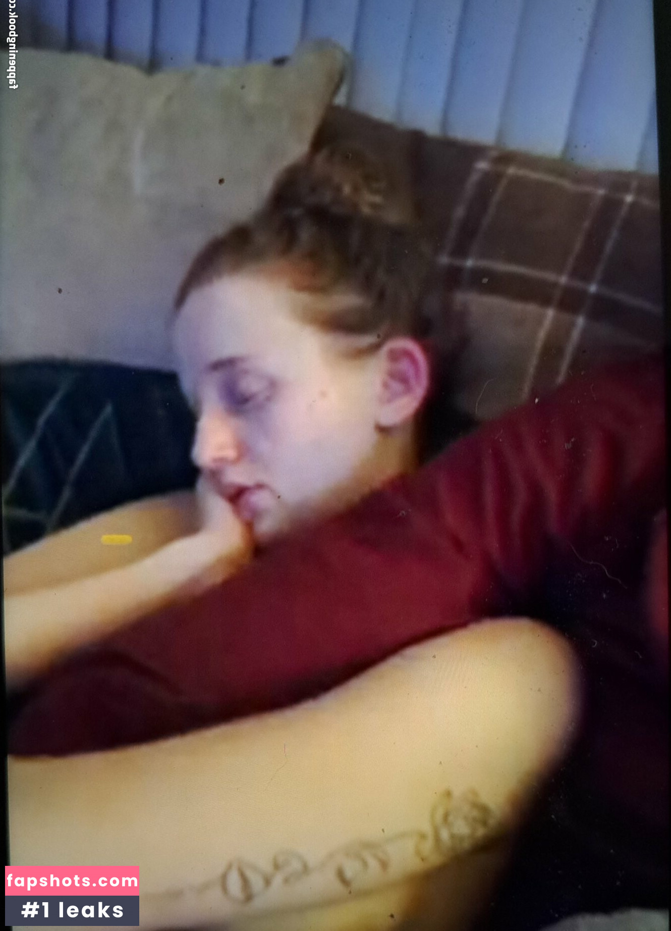 Redheadliss Nude Leaks OnlyFans Photos #29 - LeakJerk