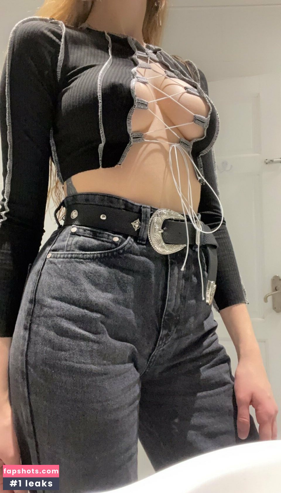 Redheadliss Nacktheit OnlyFans Fotos #38 - Fapshots