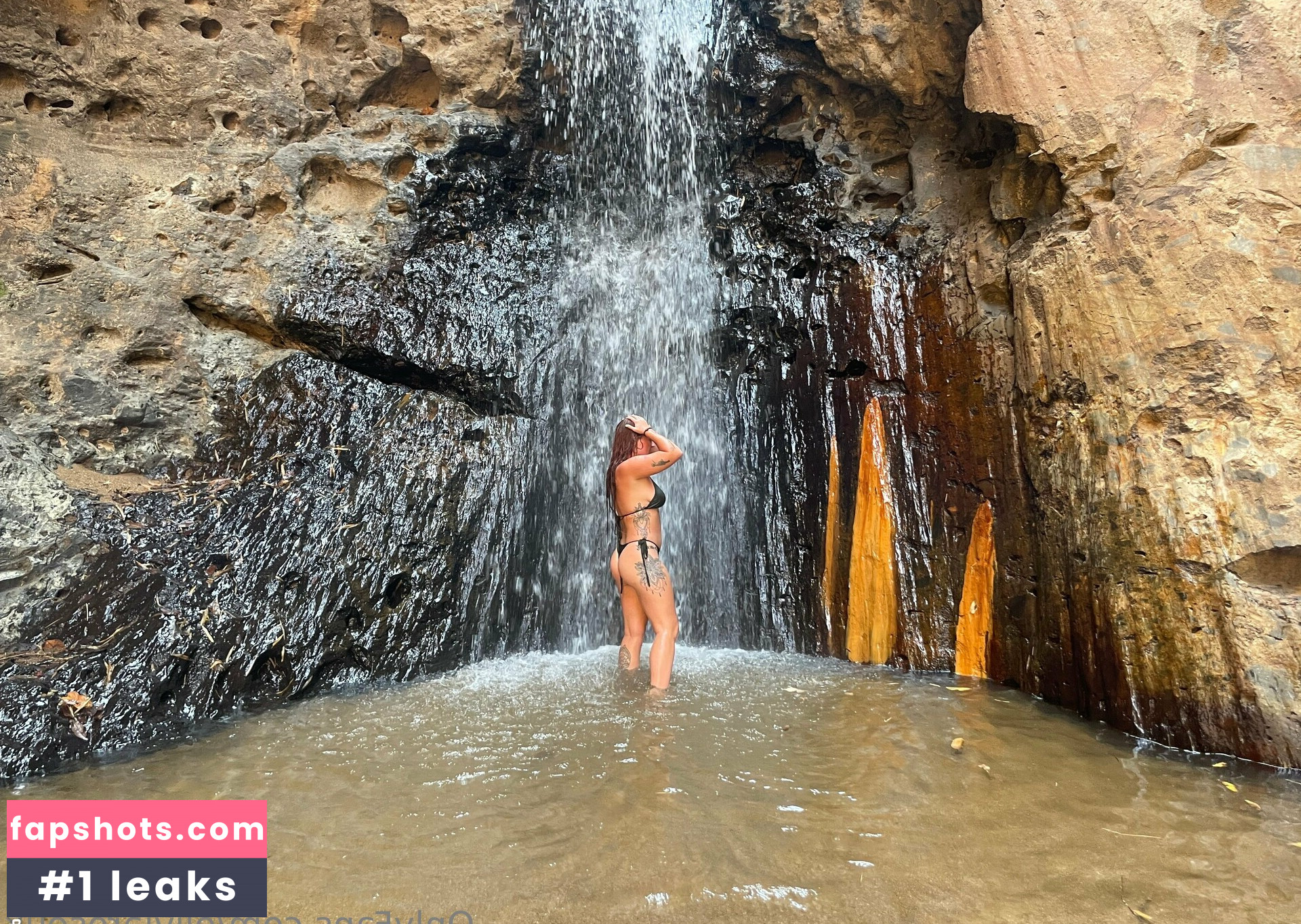 redheadoliva Nacktheit OnlyFans Fotos #5 - Fapshots