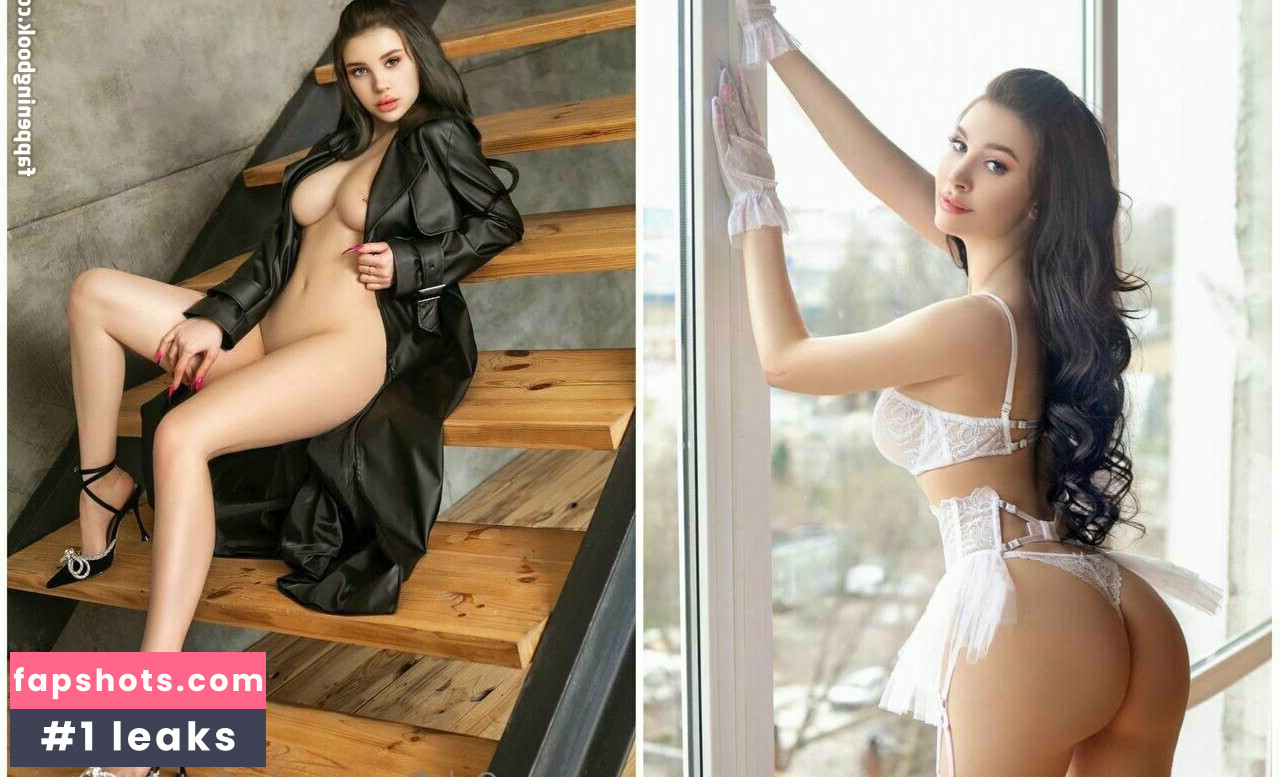 redheadragonvip Nacktheit OnlyFans Fotos #63 - Fapshots