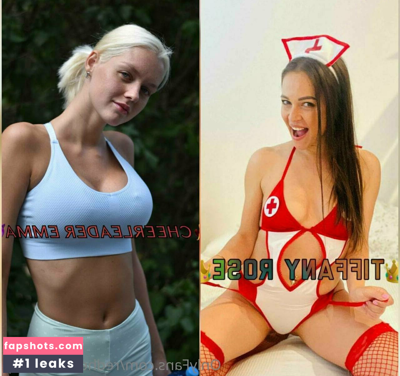 redheadragonvip Nacktheit OnlyFans Fotos #70 - Fapshots