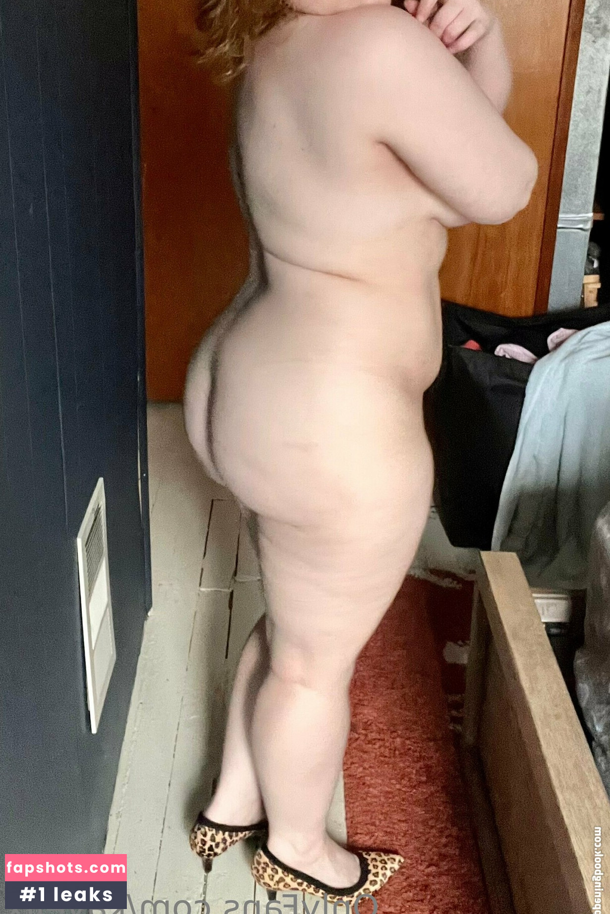 redheadretiredgirl gallery photo #18