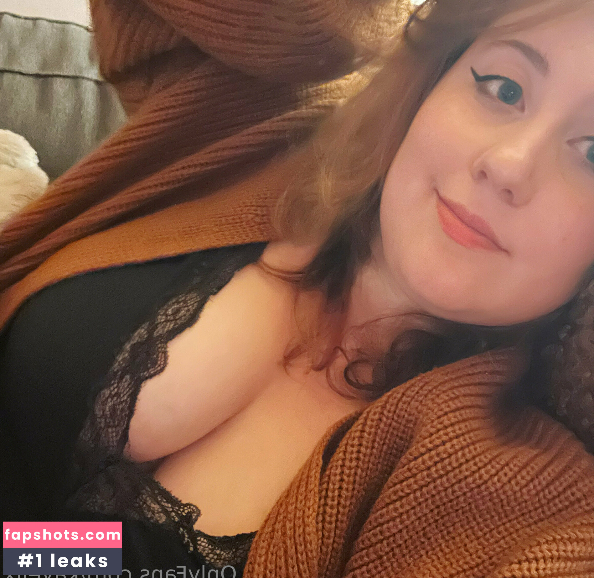 redheadretiredgirl gallery photo #3