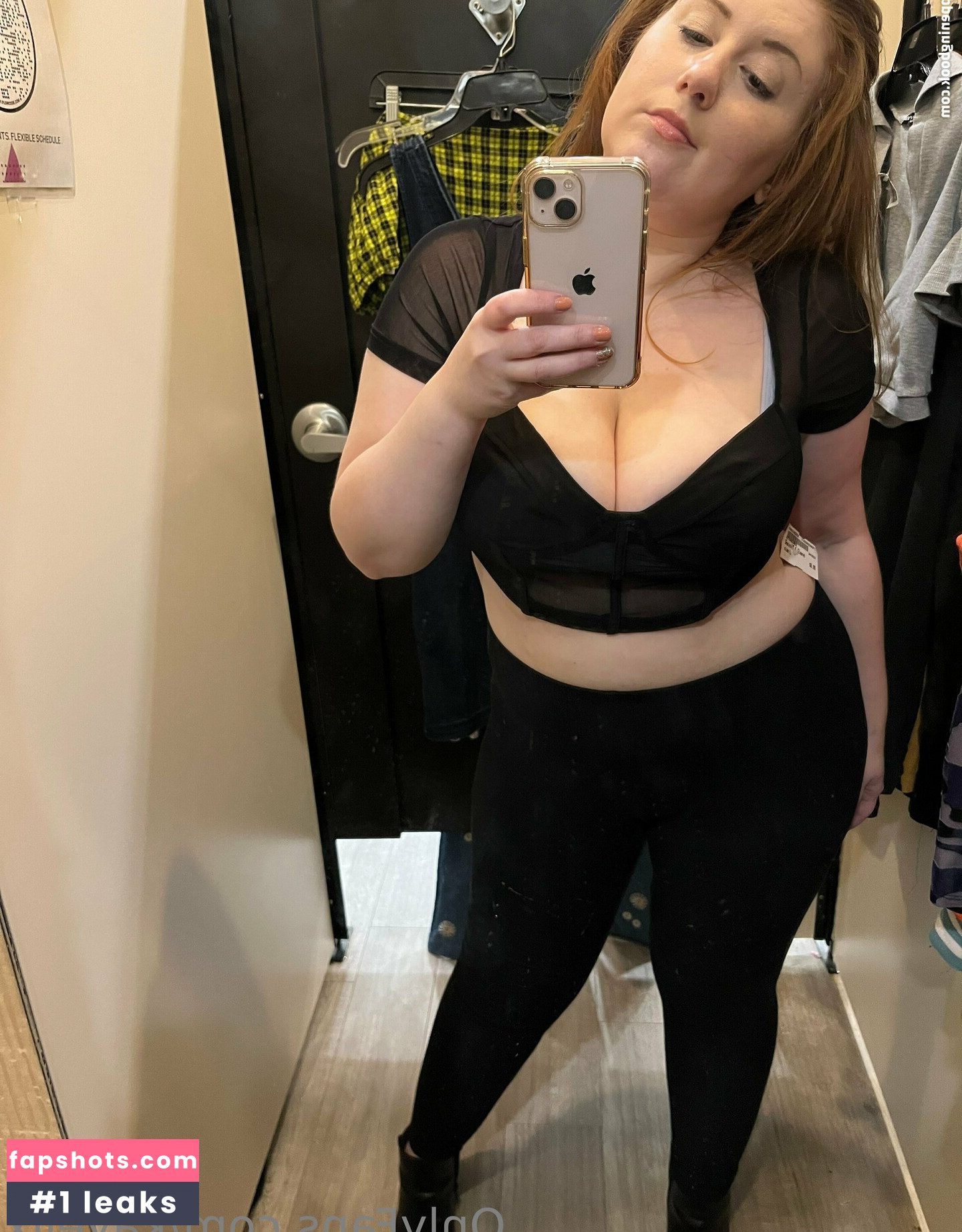 redheadretiredgirl gallery photo #21