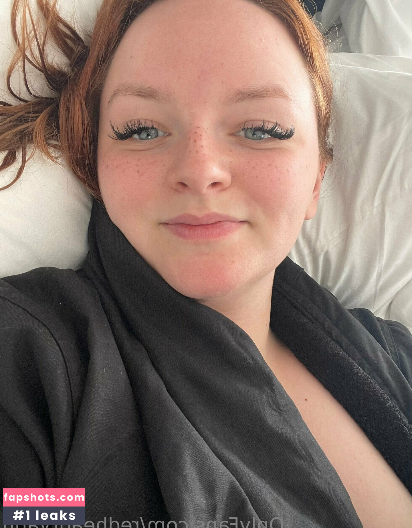 redheadryann Nahé úniky fotek pouze od fanoušků #6 - Fapshots