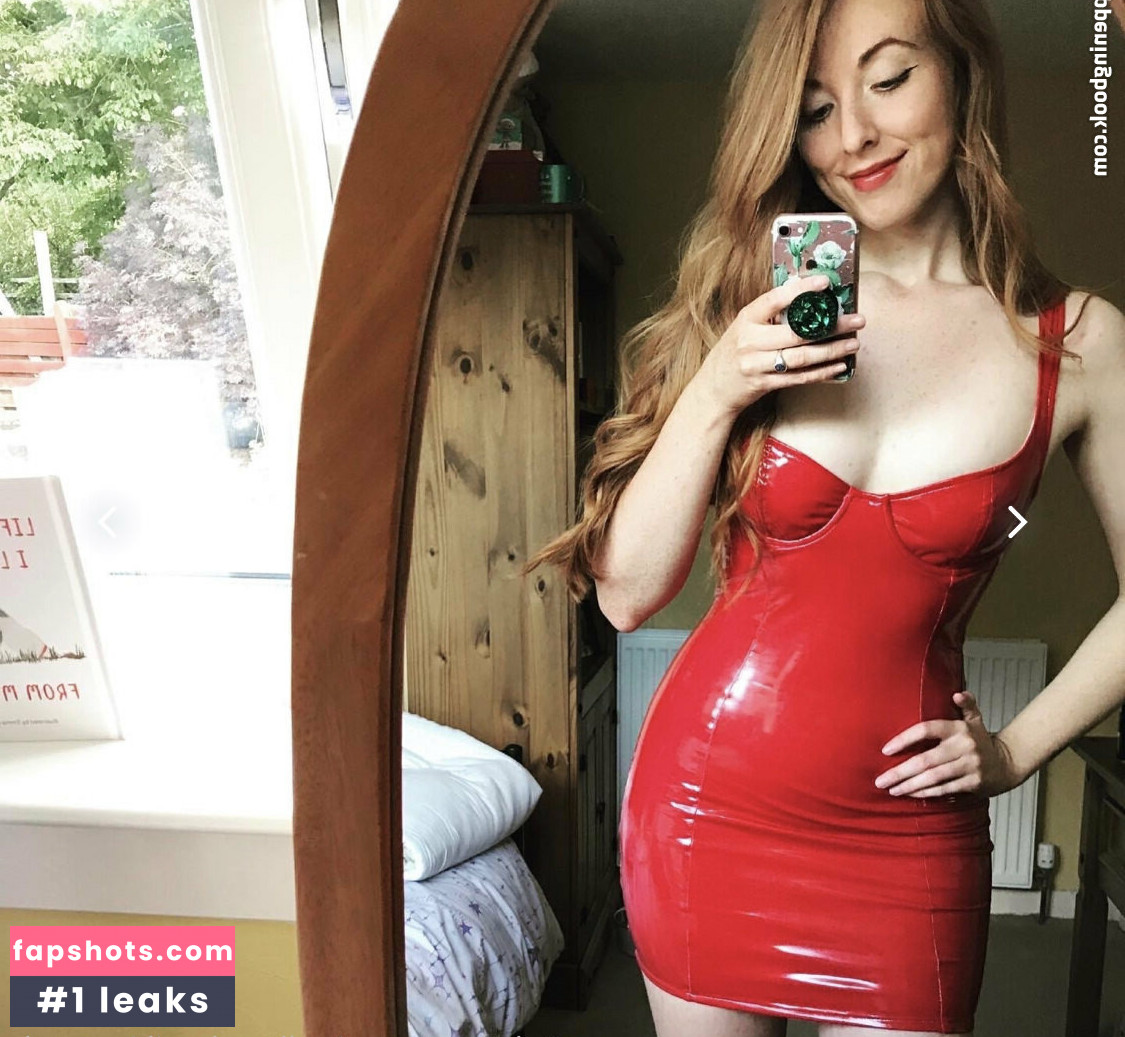 redheads_viking_style gallery photo #13