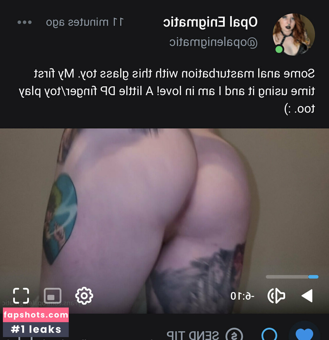 redheads_viking_style gallery photo #14