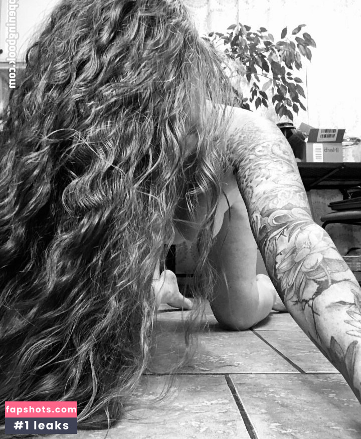 redheads_viking_style gallery photo #27