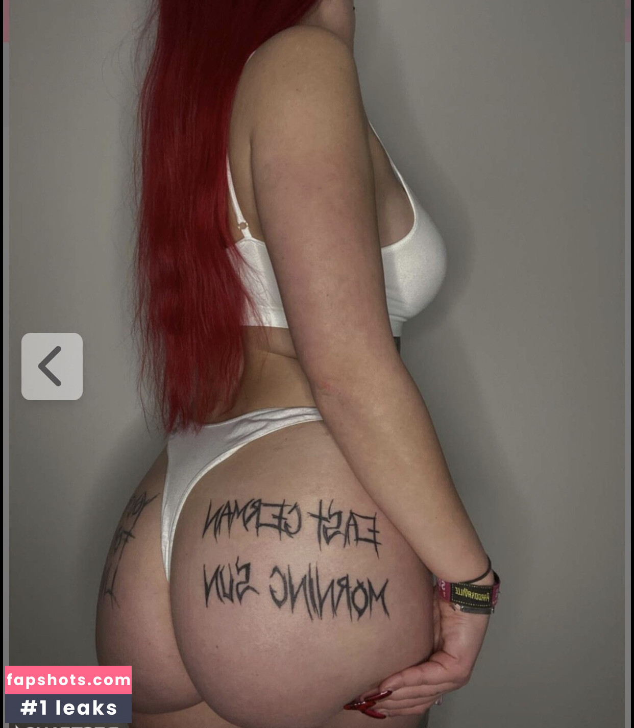 redheadsdoitbetter_x gallery photo #17