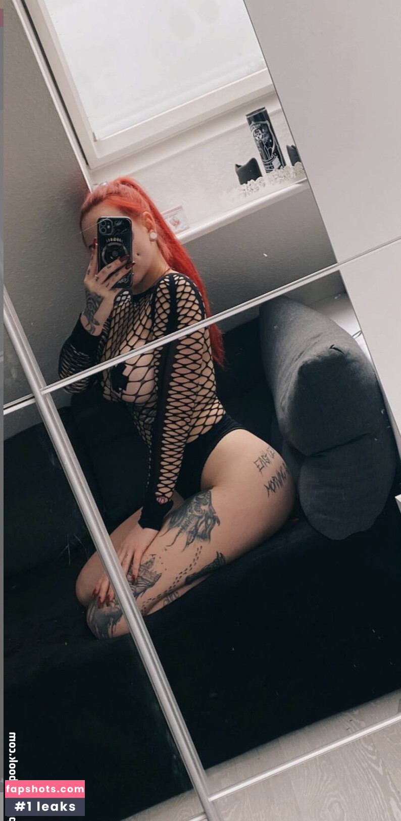 redheadsdoitbetter_x gallery photo #18