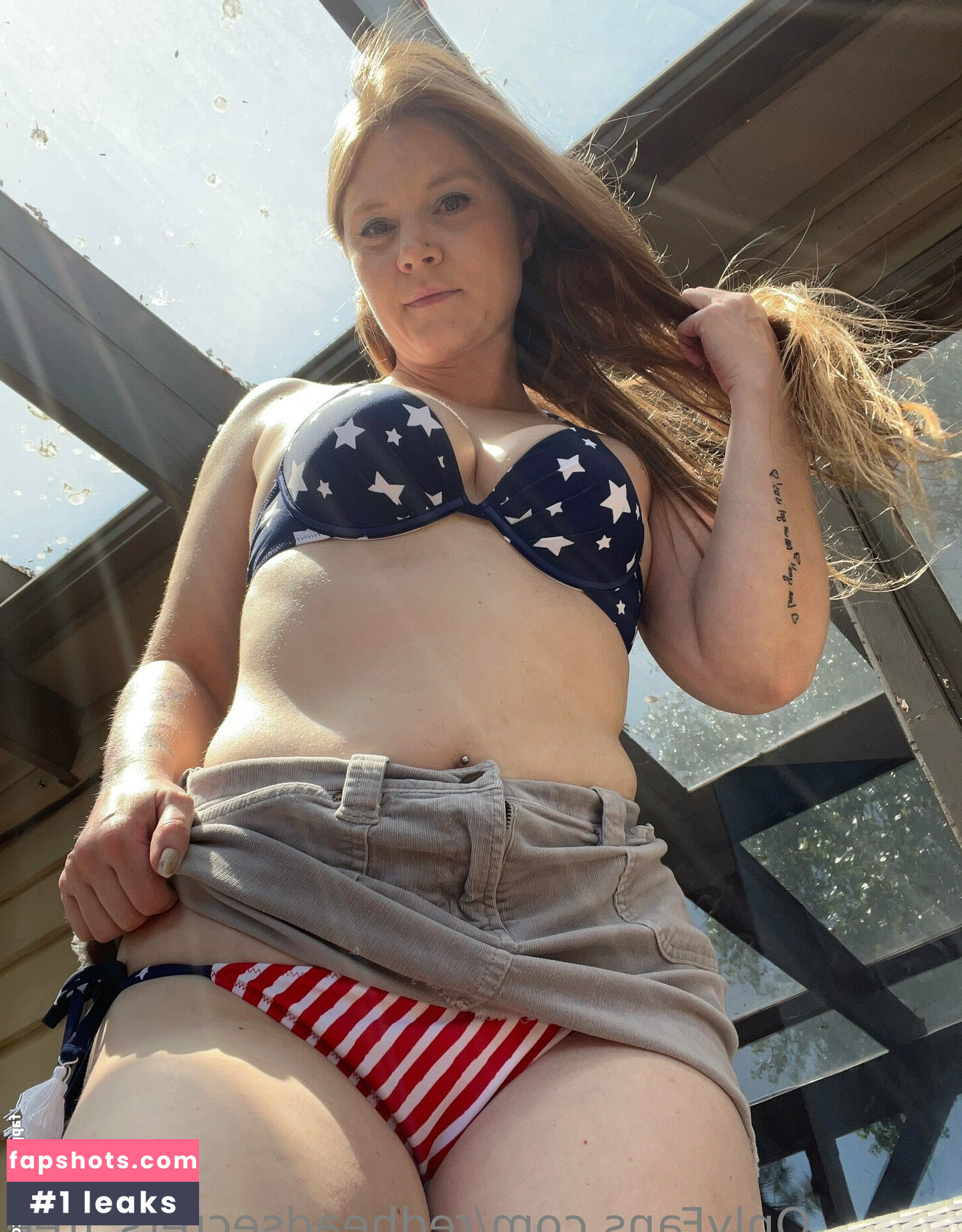 redheadsecrets_free gallery photo #15