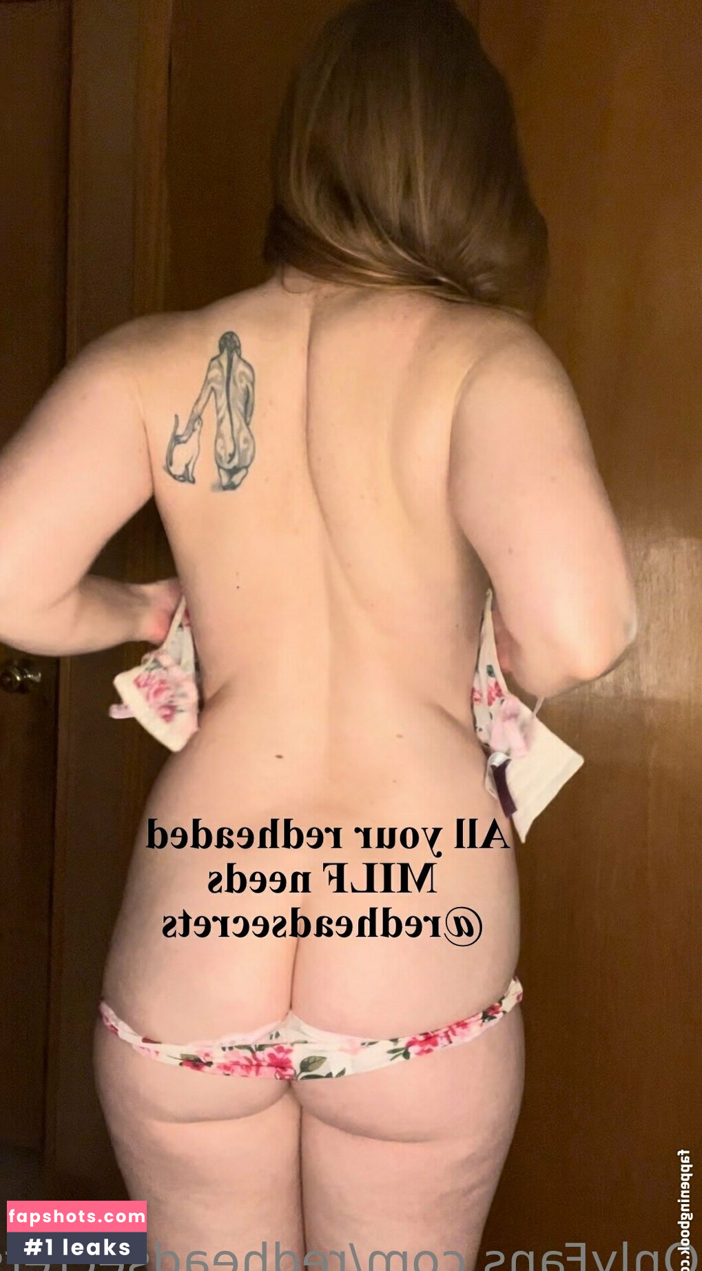 redheadsecrets_free gallery photo #18