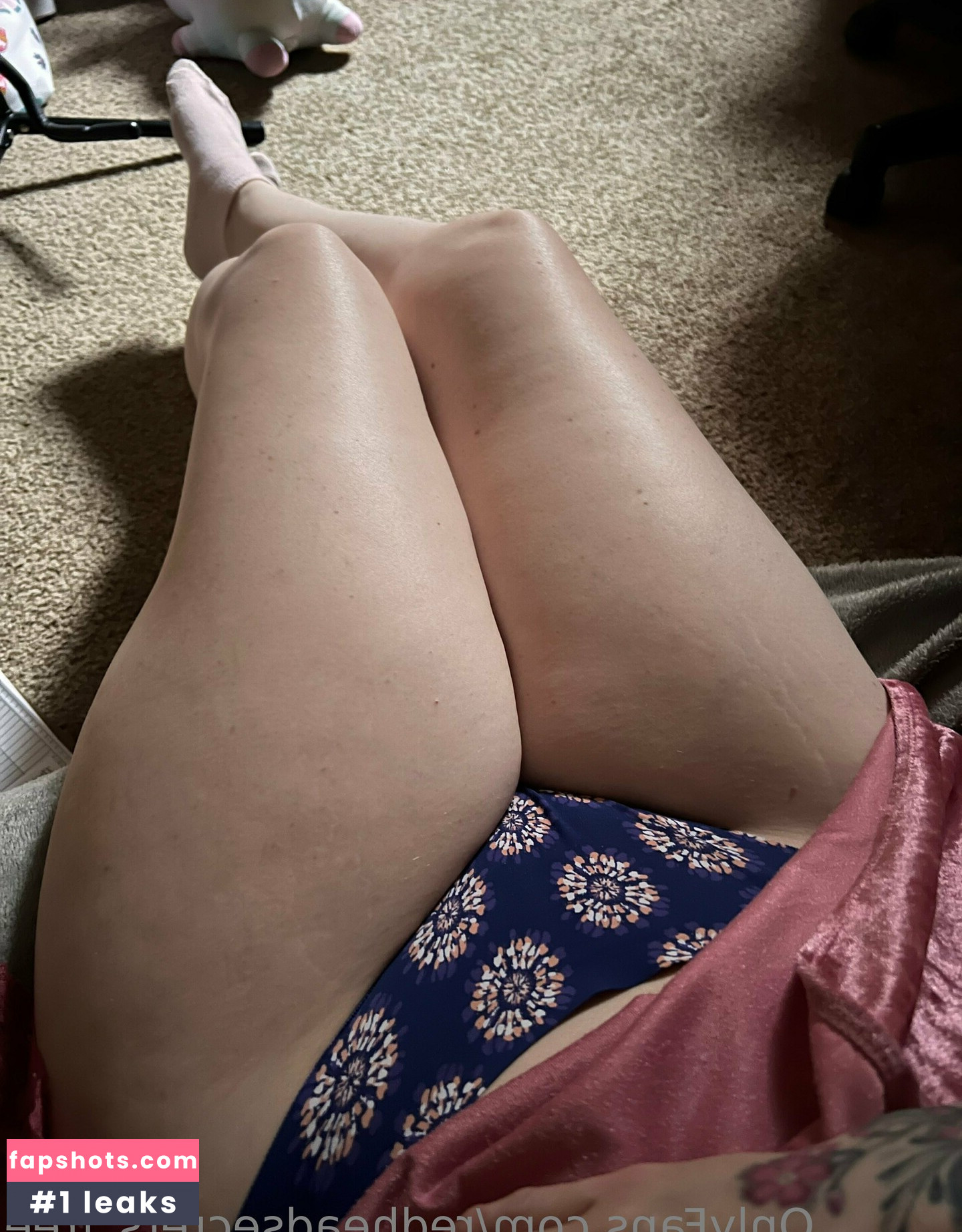 redheadsecrets_free gallery photo #27