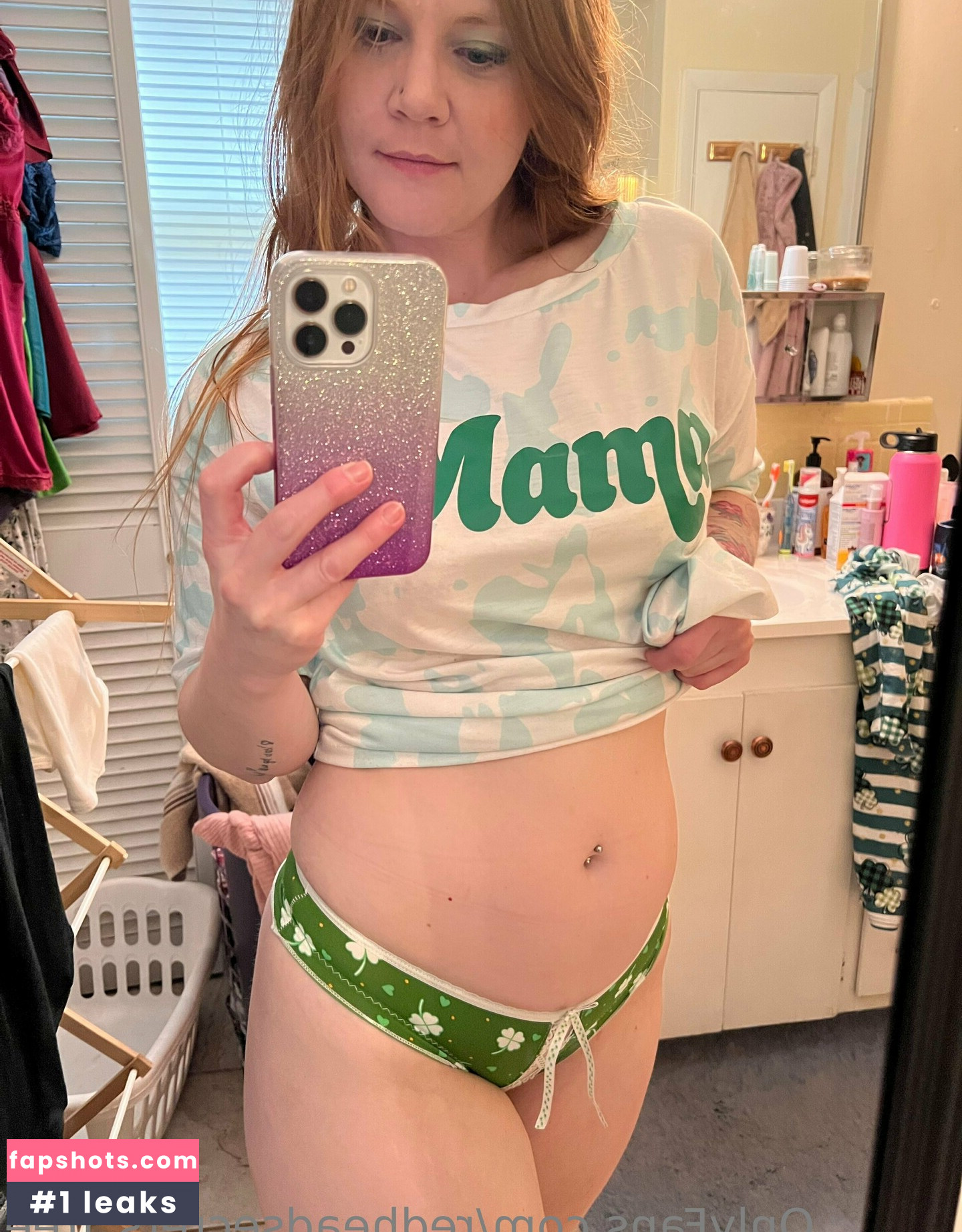 redheadsecrets_free gallery photo #56